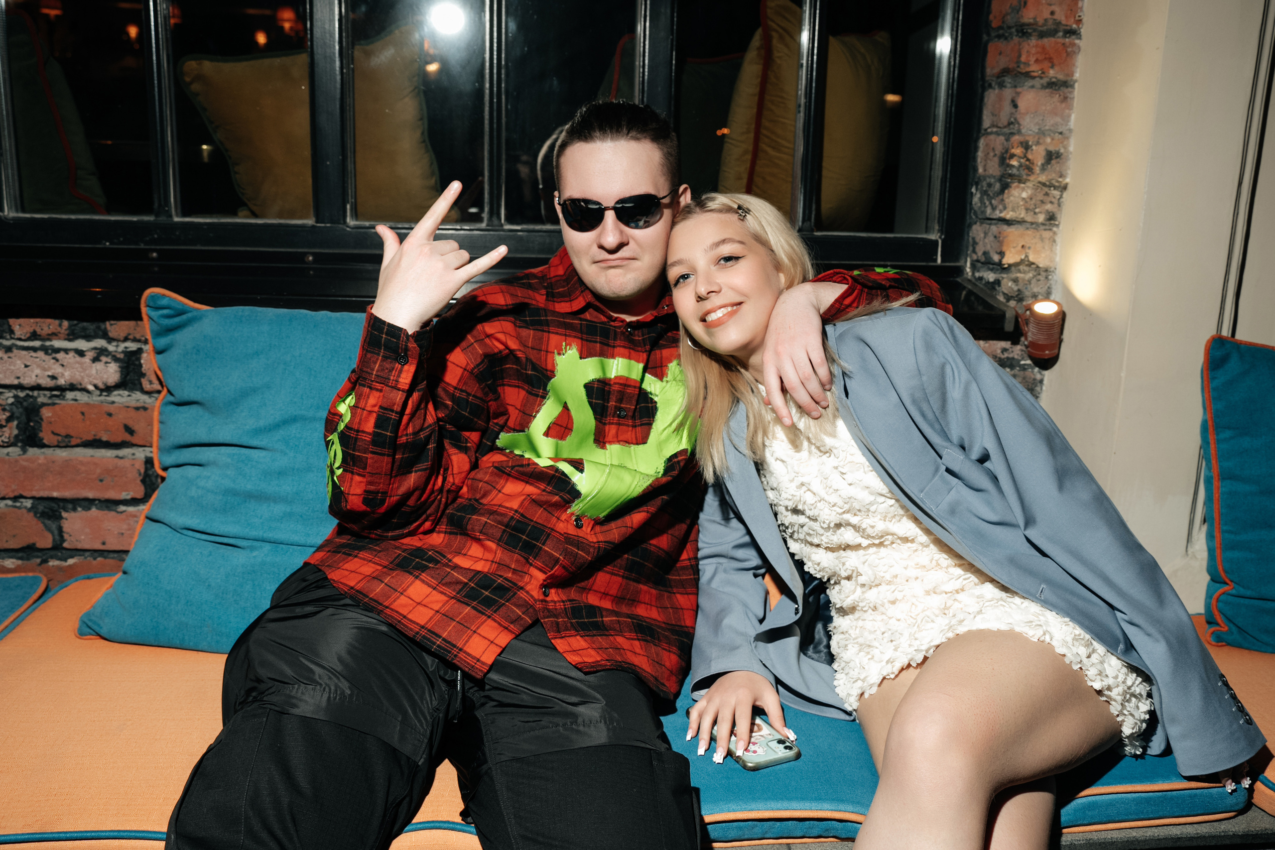 Выпускной 2023, репортаж. Свадебный фотограф Москва Александра Аверкова