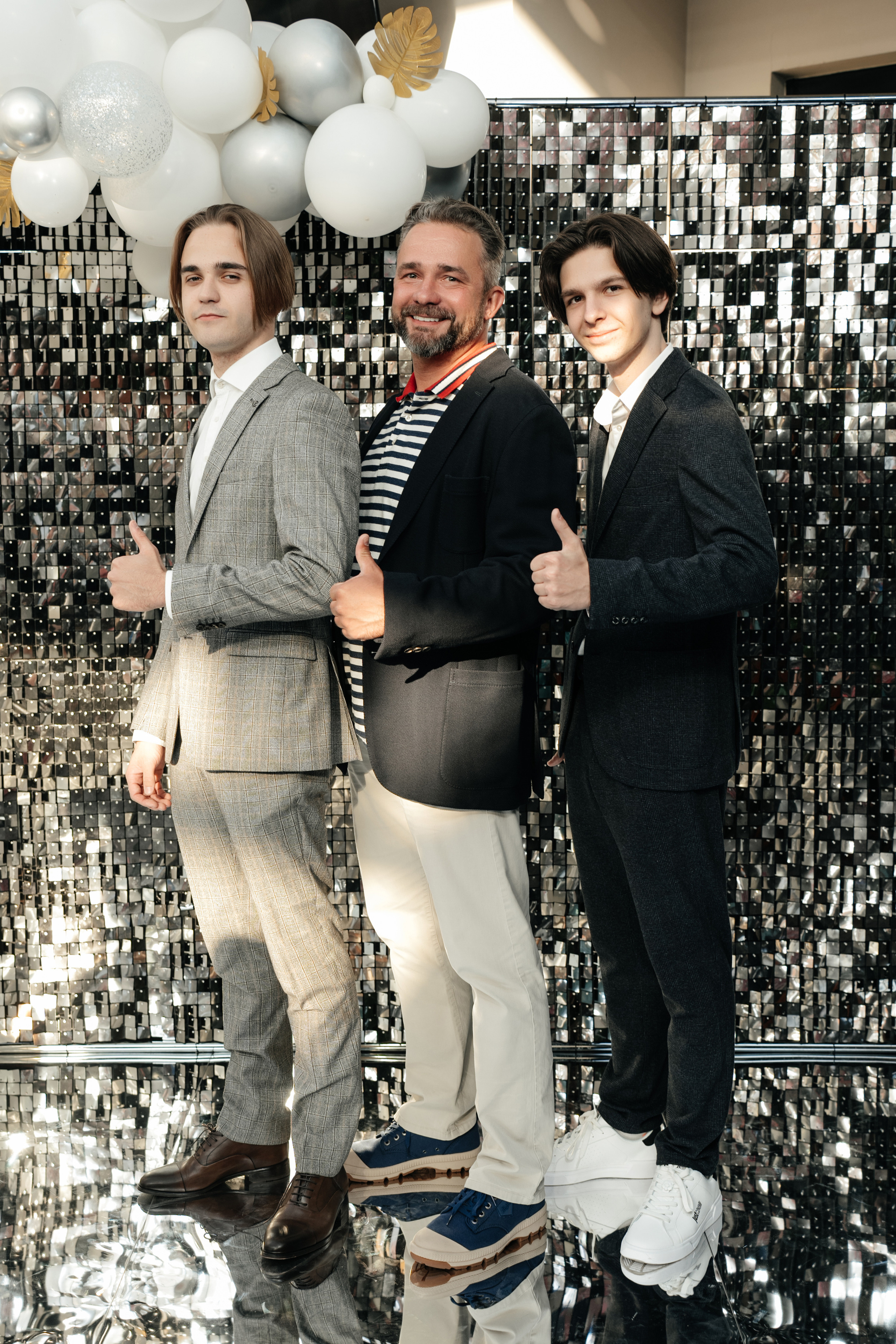 Выпускной 2023, репортаж. Свадебный фотограф Москва Александра Аверкова