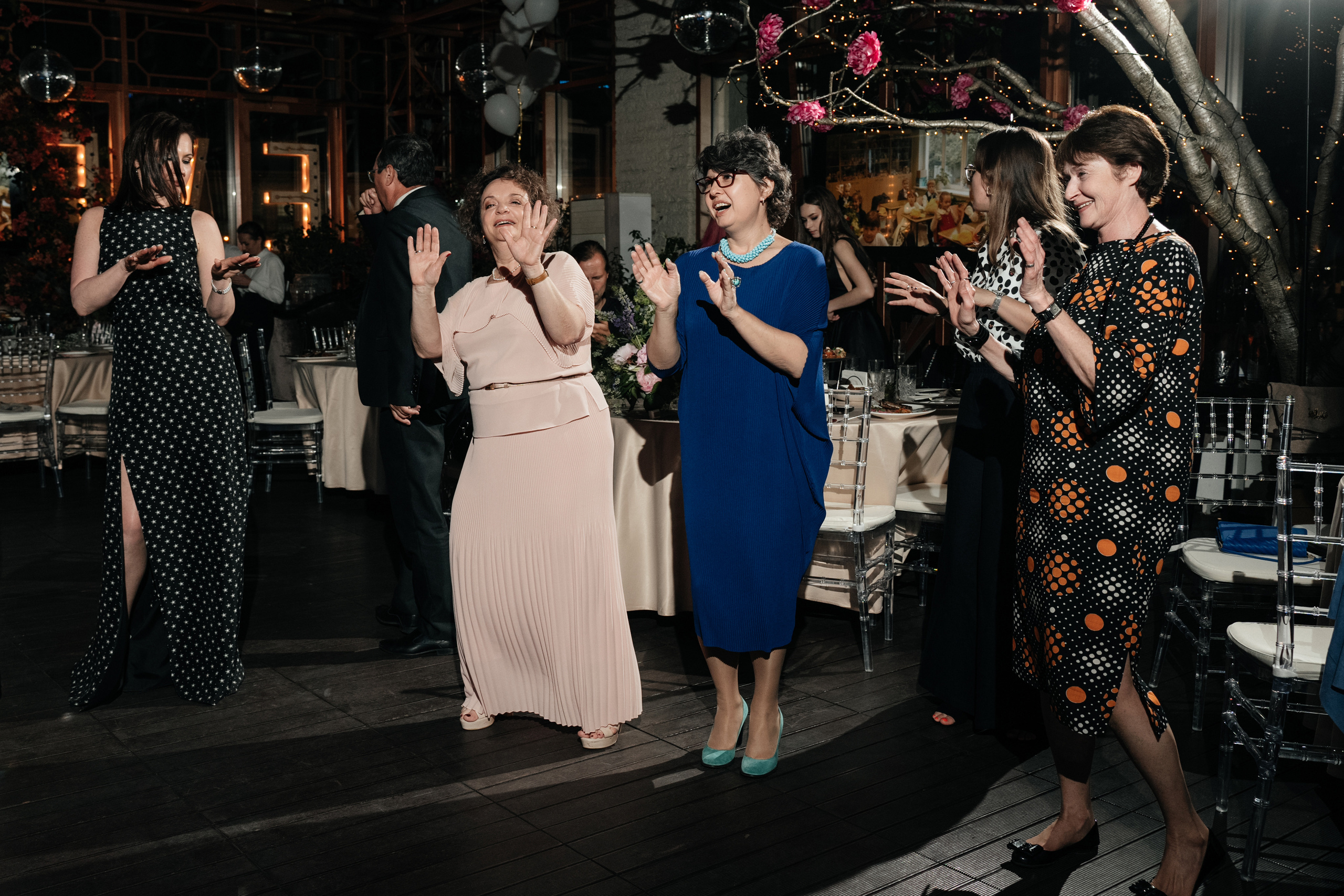 Выпускной 2023, репортаж. Свадебный фотограф Москва Александра Аверкова