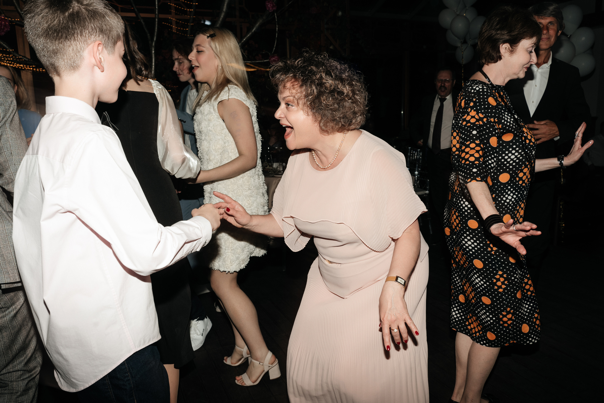 Выпускной 2023, репортаж. Свадебный фотограф Москва Александра Аверкова