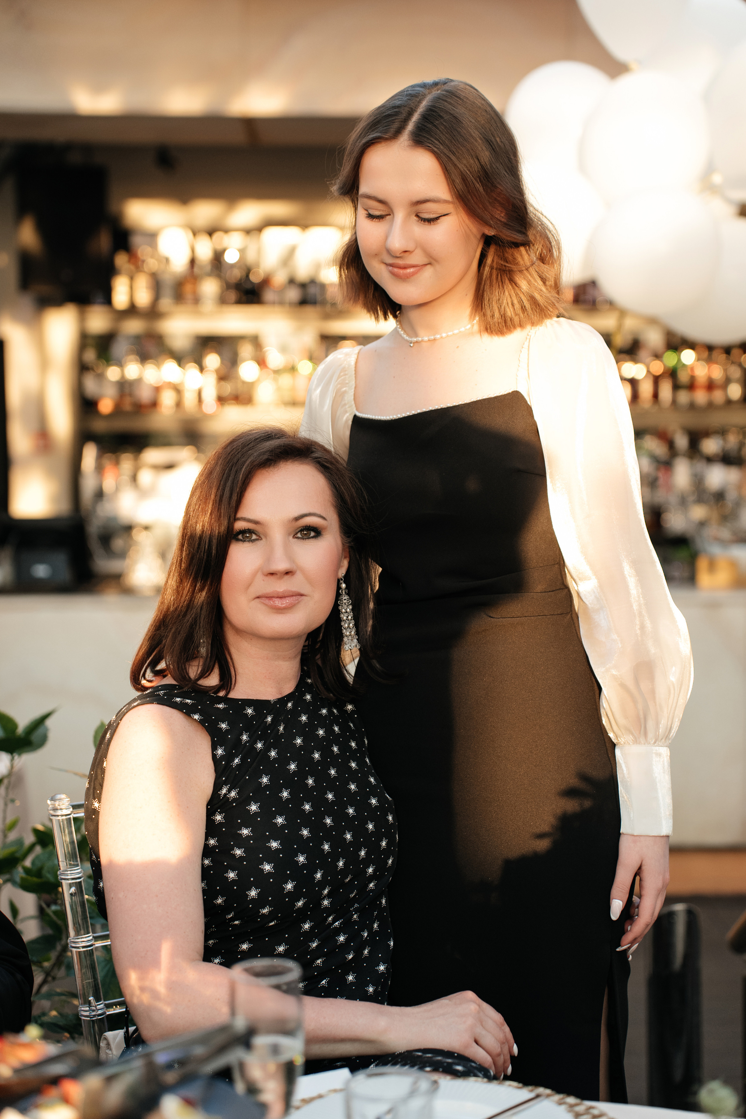 Выпускной 2023, репортаж. Свадебный фотограф Москва Александра Аверкова