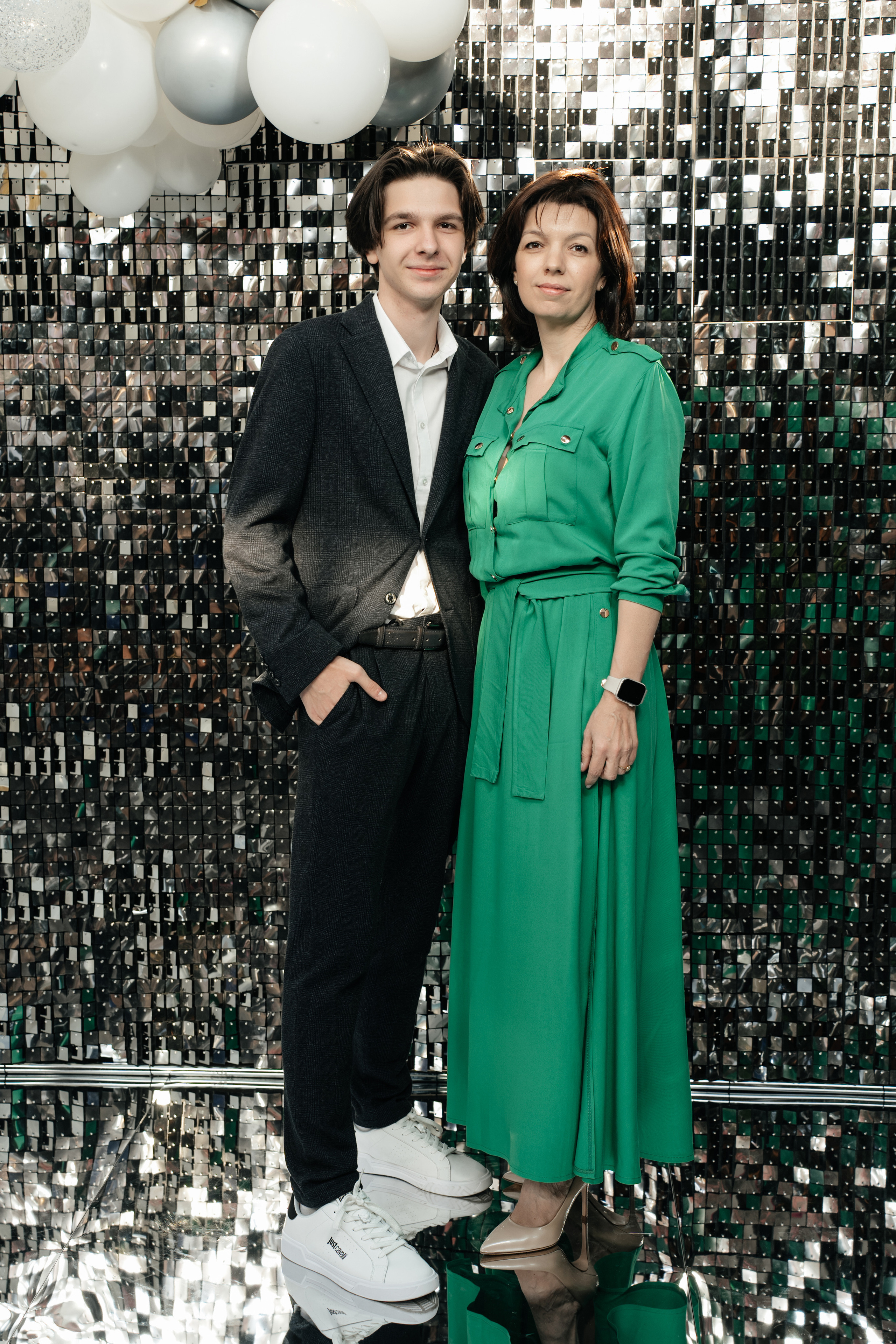 Выпускной 2023, репортаж. Свадебный фотограф Москва Александра Аверкова