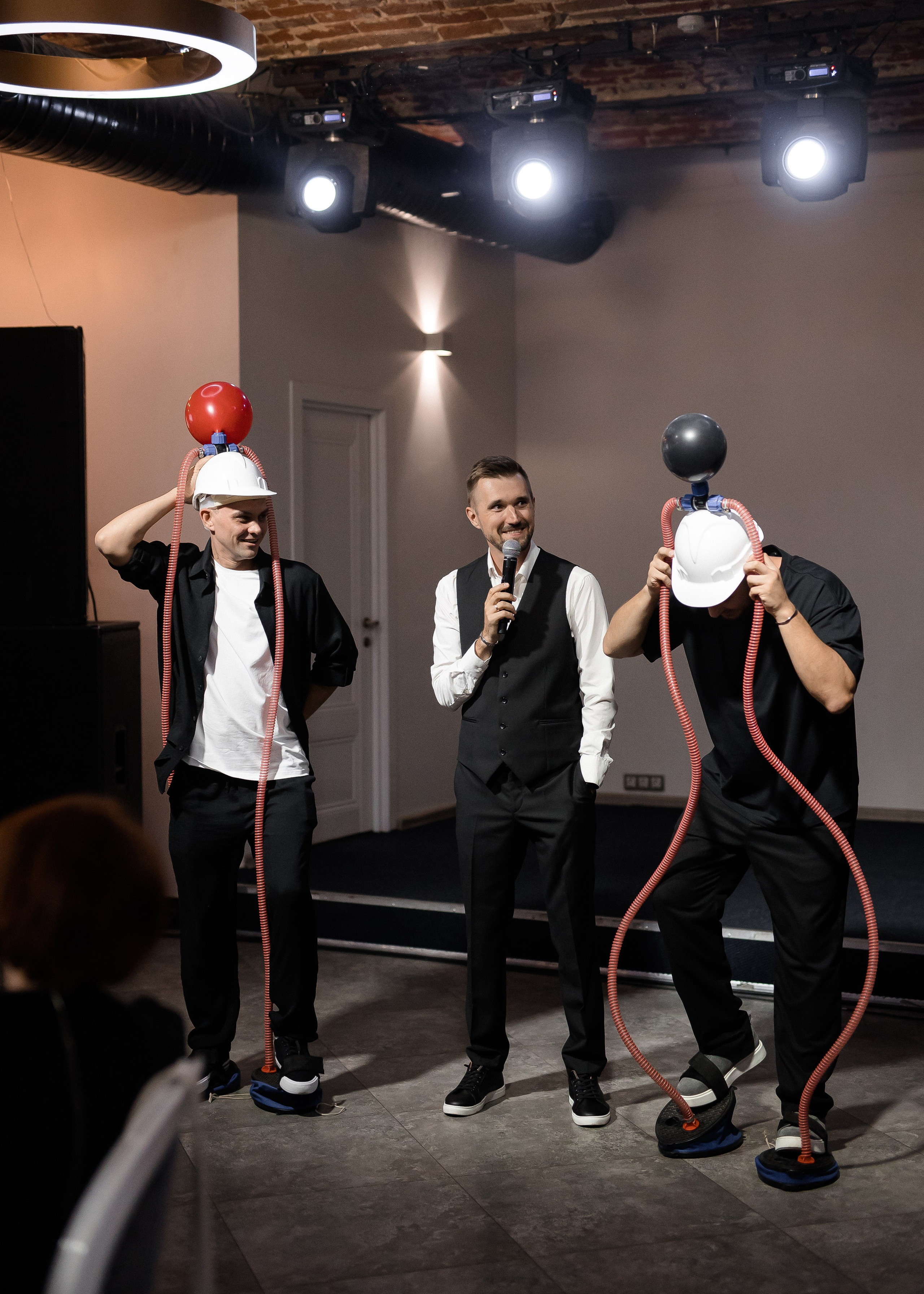 Даша + Дима. Свадебный и семейный фотограф в Саратове Маша Паника