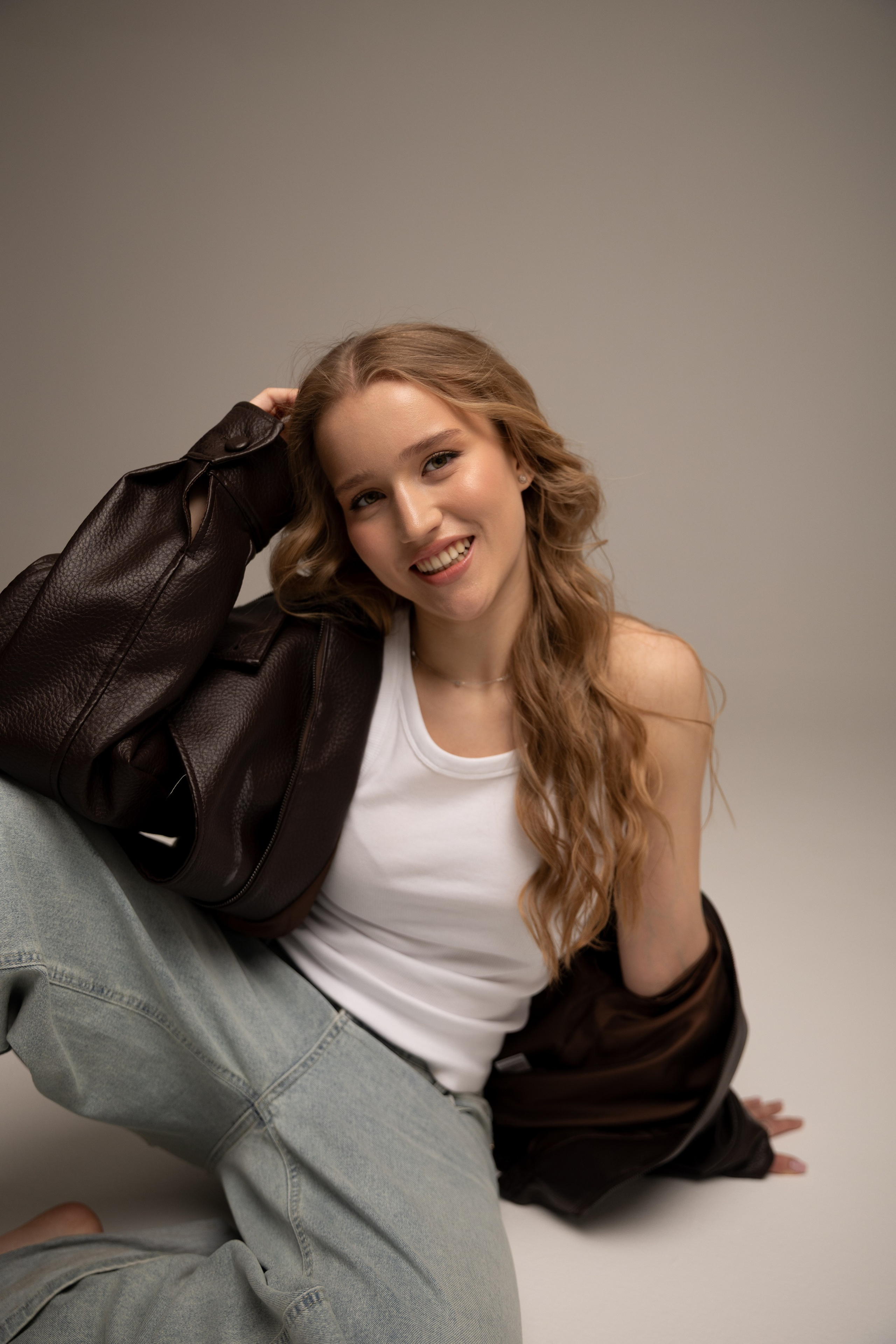 Арина. Свадебный и семейный фотограф