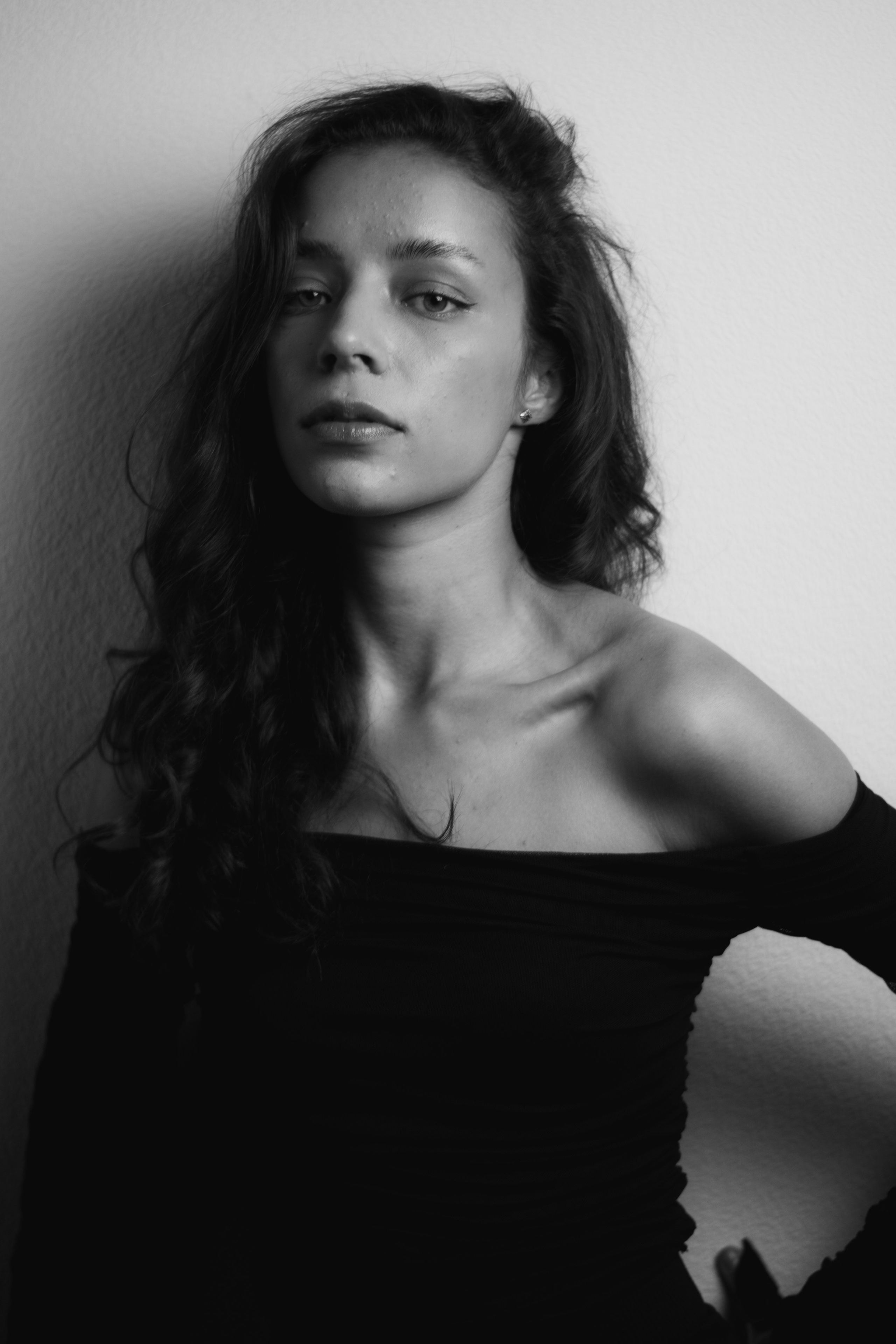 Кинопортреты Дениса Хрюкина. Актёрские материалы. Денис Хрюкин, режиссёр, продюсер, контентмейкер, Санкт-Петербург, Москва