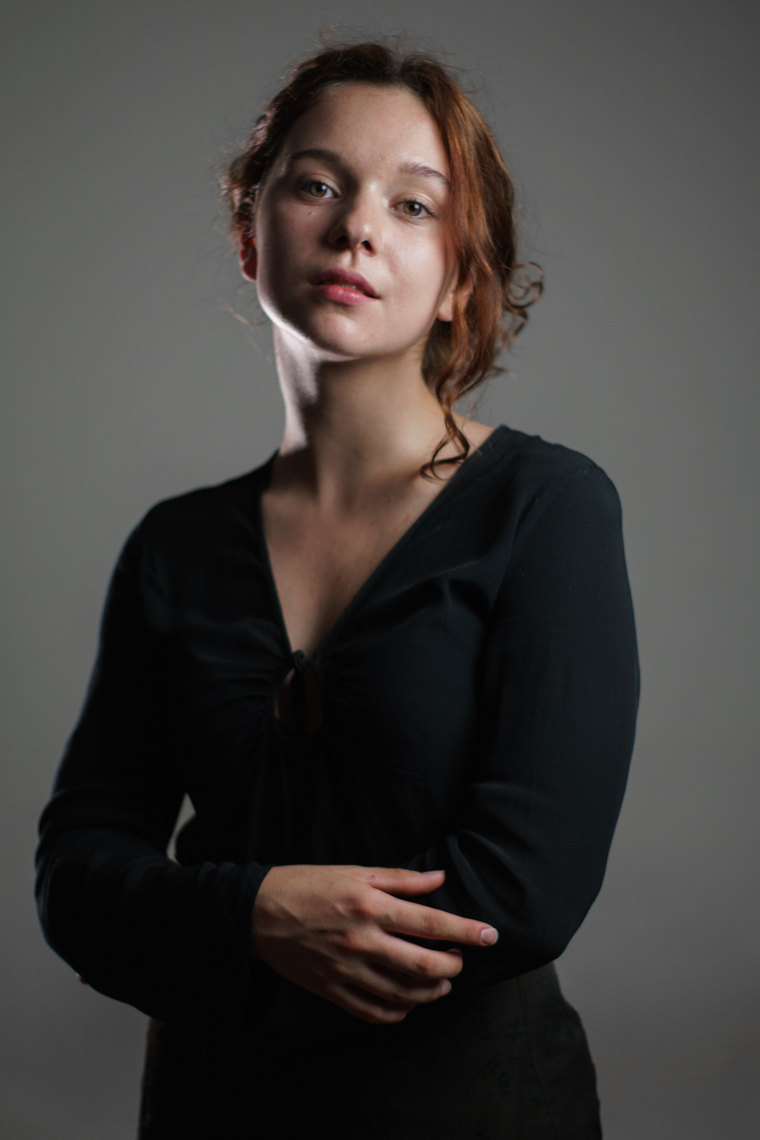 Кинопортреты Дениса Хрюкина. Актёрские материалы. Денис Хрюкин, режиссёр, продюсер, контентмейкер, Санкт-Петербург, Москва