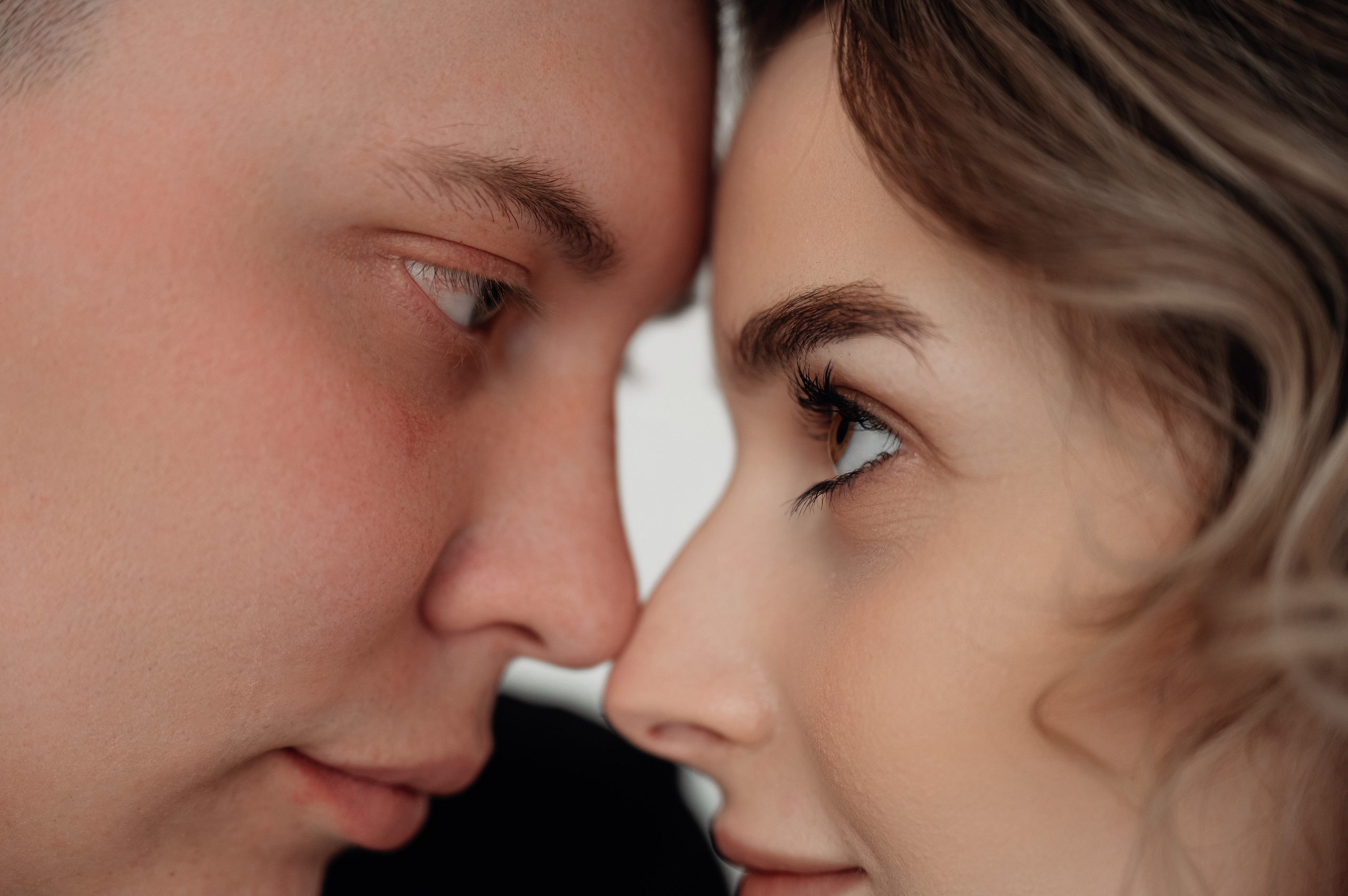 A&M Studio. Ваш фотограф в г. Петропавловске-Камчатском Арина Алексеева