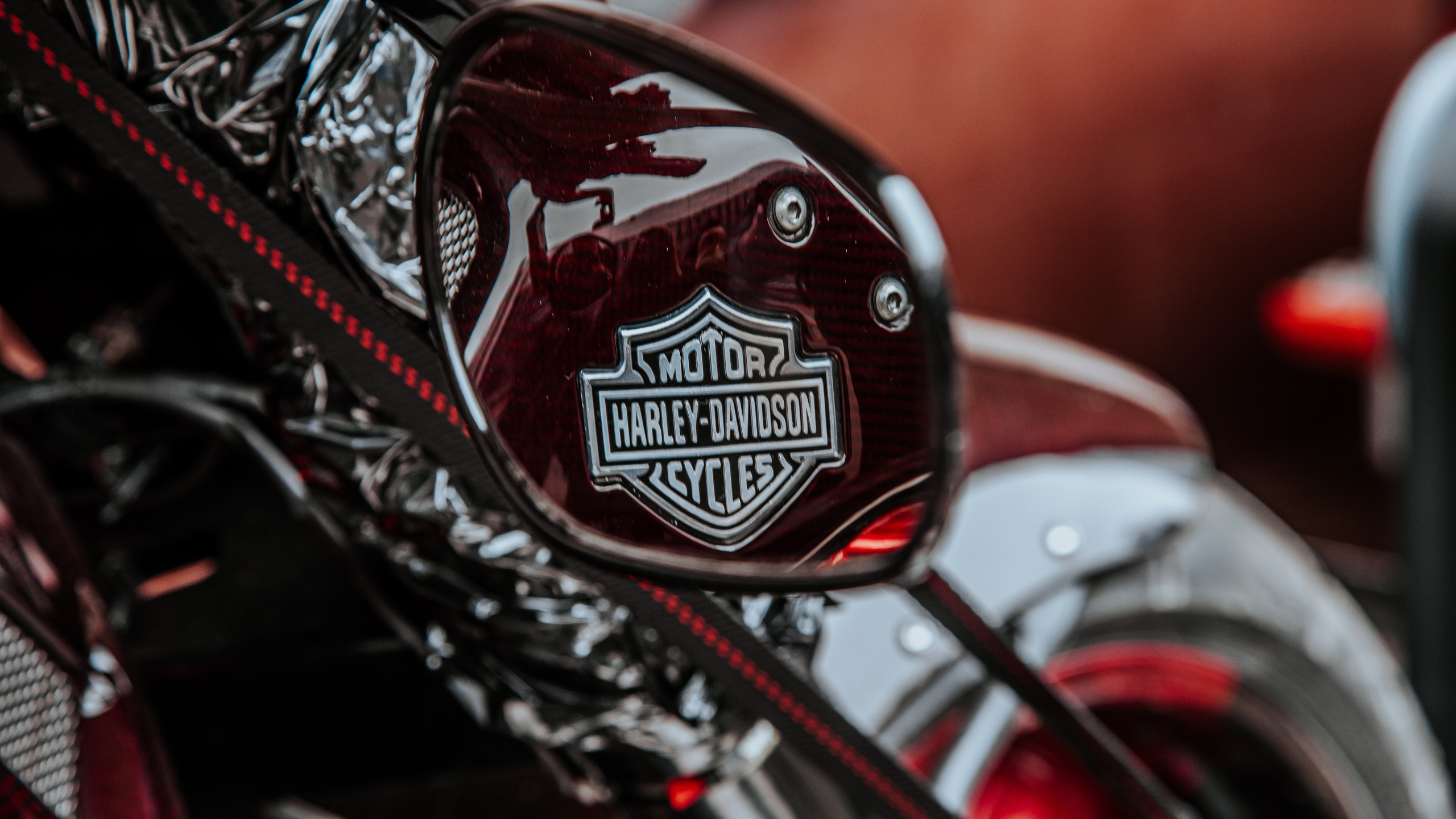 МотоВесна 6.04.2024. Репортажная, студийная, свадебная, автоспорт, коммерческая, фотосессия: Фотографы Николай и Елена DvoTar