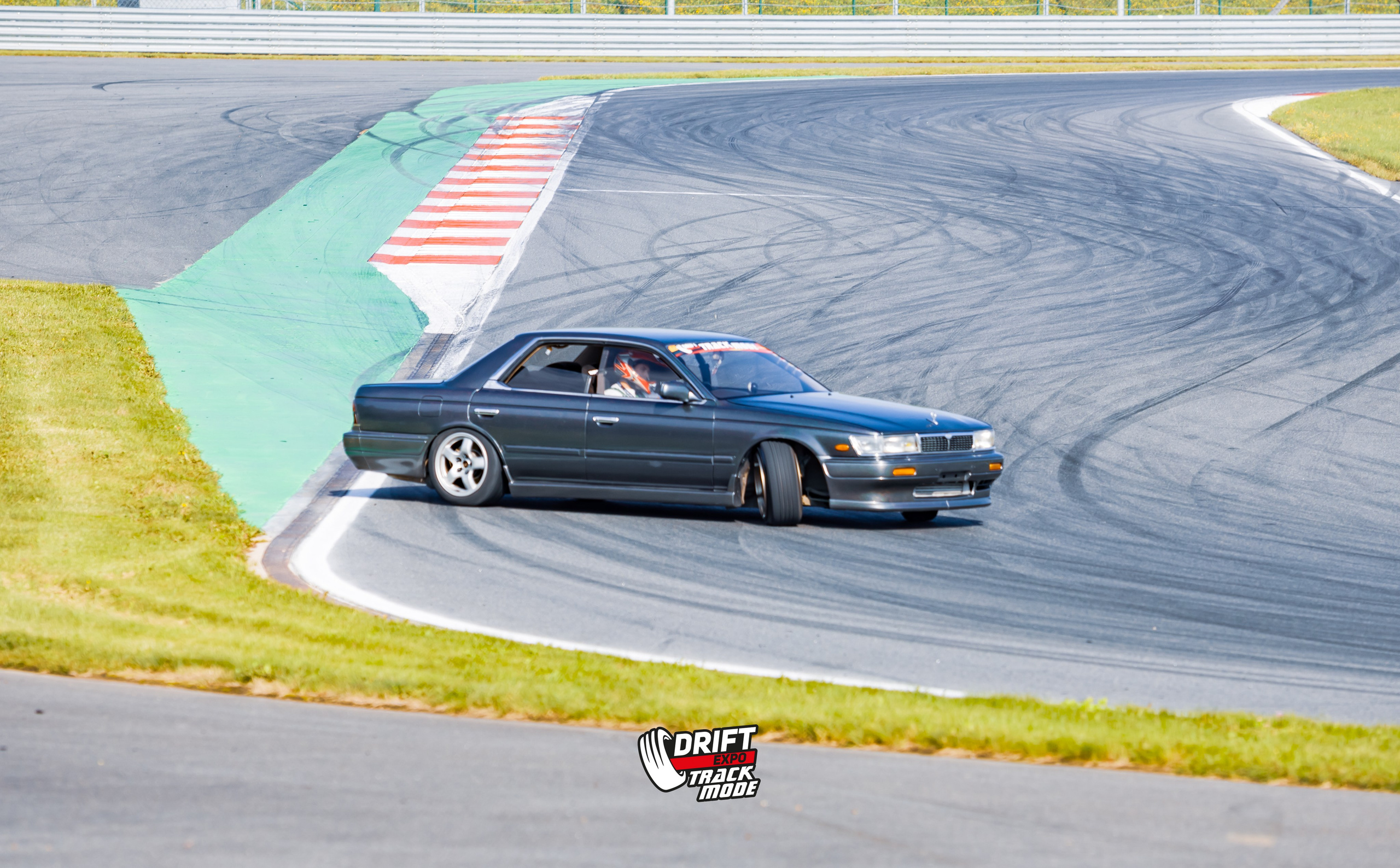 DritExpo MRW.2024. Репортажная, студийная, свадебная, автоспорт, коммерческая, фотосессия: Фотографы Николай и Елена DvoTar