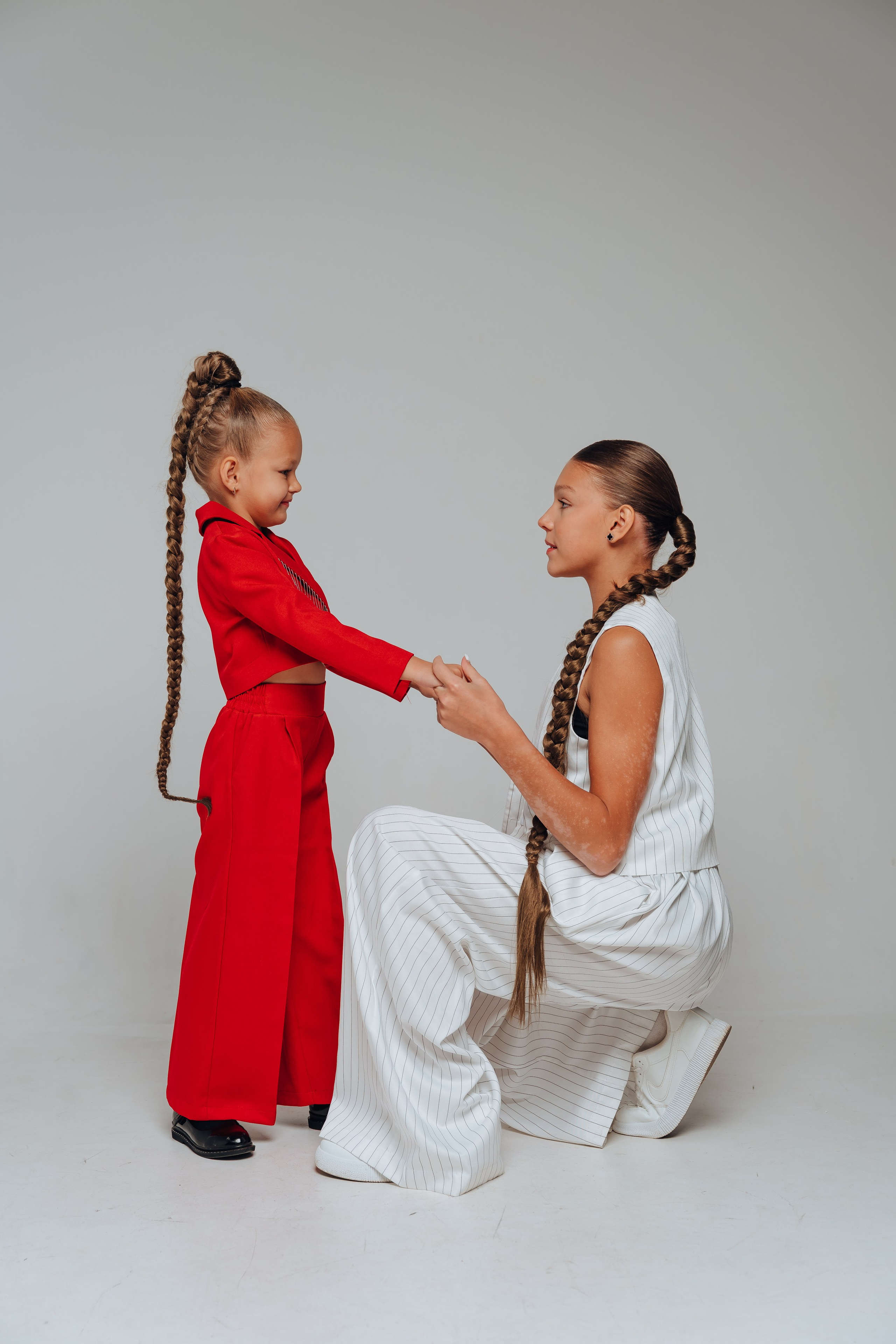 Крутышки. Детский и семейный фотограф Катерина Мишина