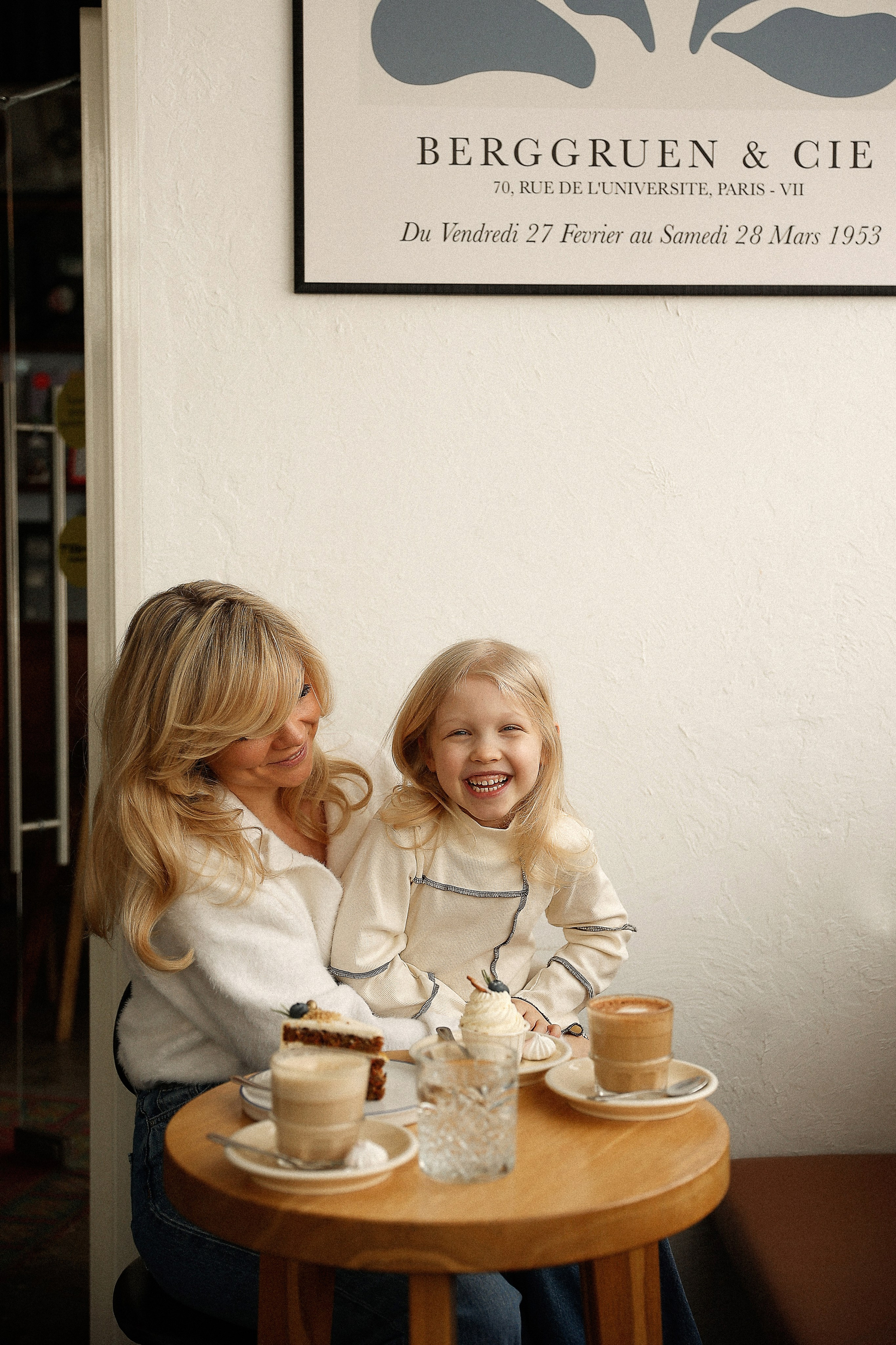 Семейная. Фотограф Тольятти и Санкт-Петербург