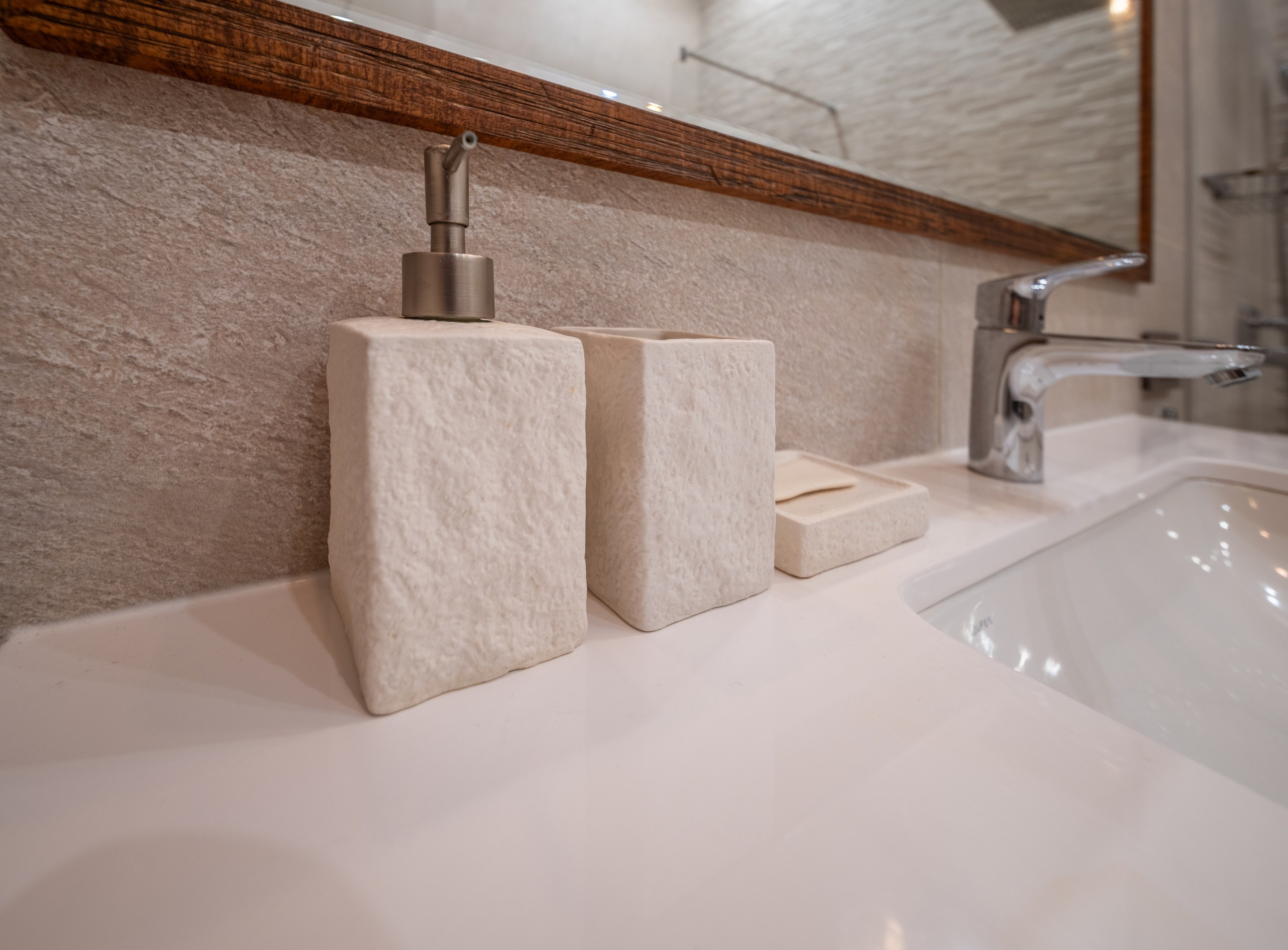 Оксана Муза | Дизайнер интерьеров | Сюцай коуч | Фотомодель