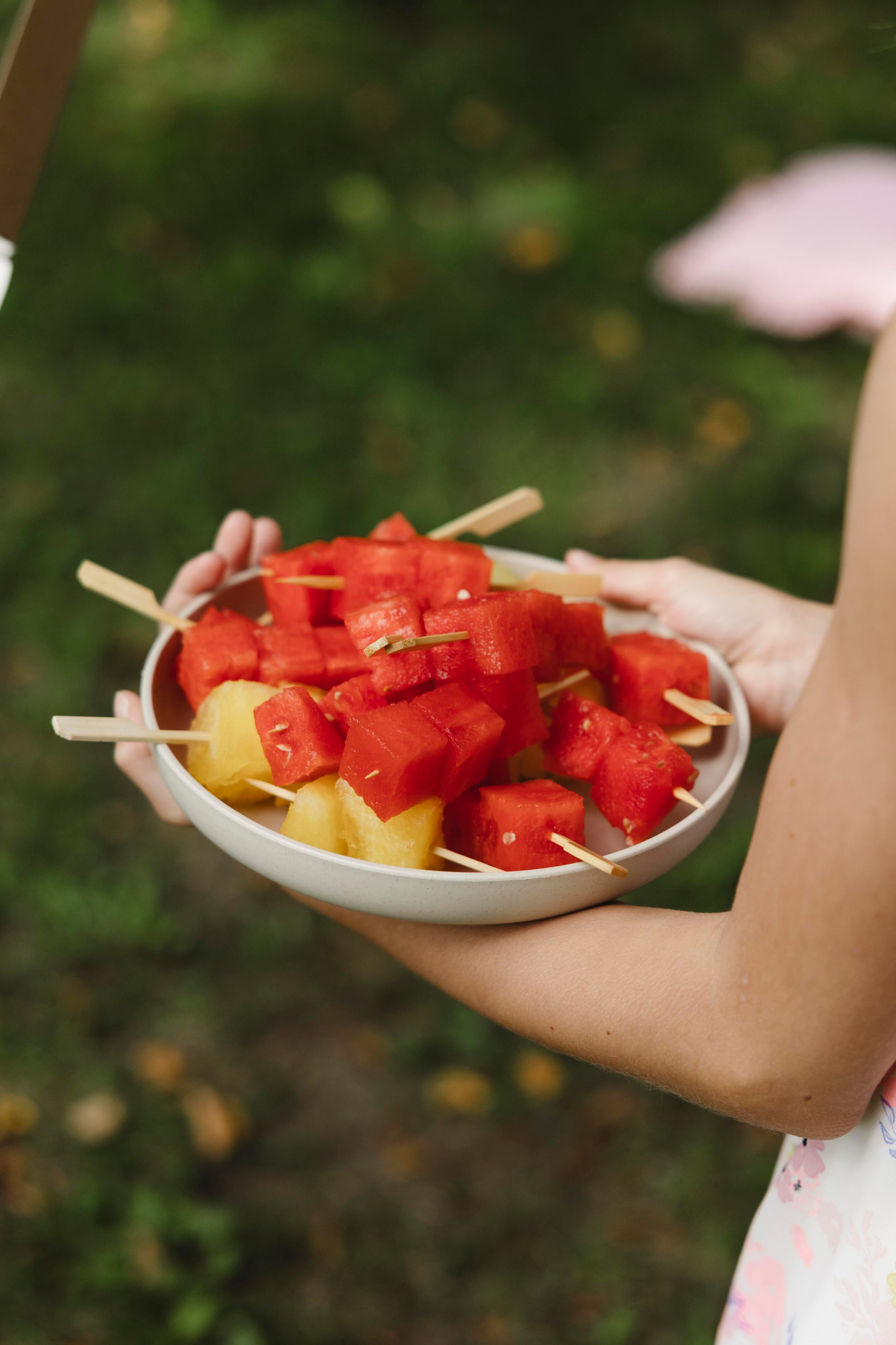 День рождения Марьяны. Репортажный фотограф в Санкт-Петербурге и Москве Мария Ежова