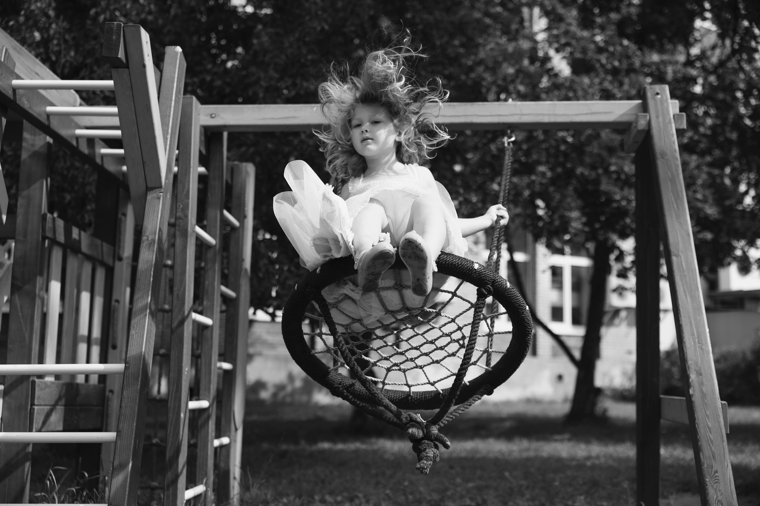 День рождения Марьяны. Репортажный фотограф в Санкт-Петербурге и Москве Мария Ежова