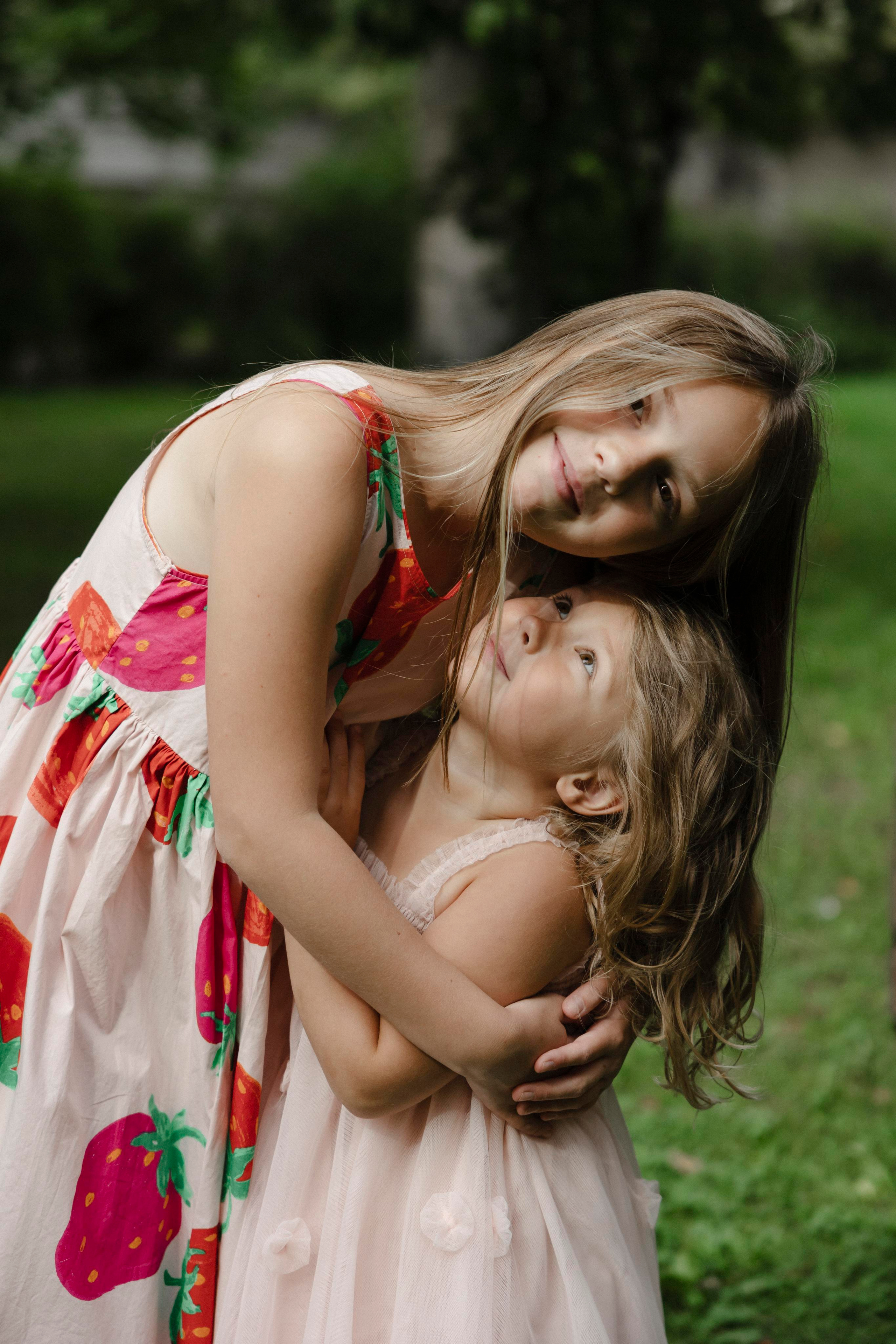 День рождения Марьяны. Репортажный фотограф в Санкт-Петербурге и Москве Мария Ежова