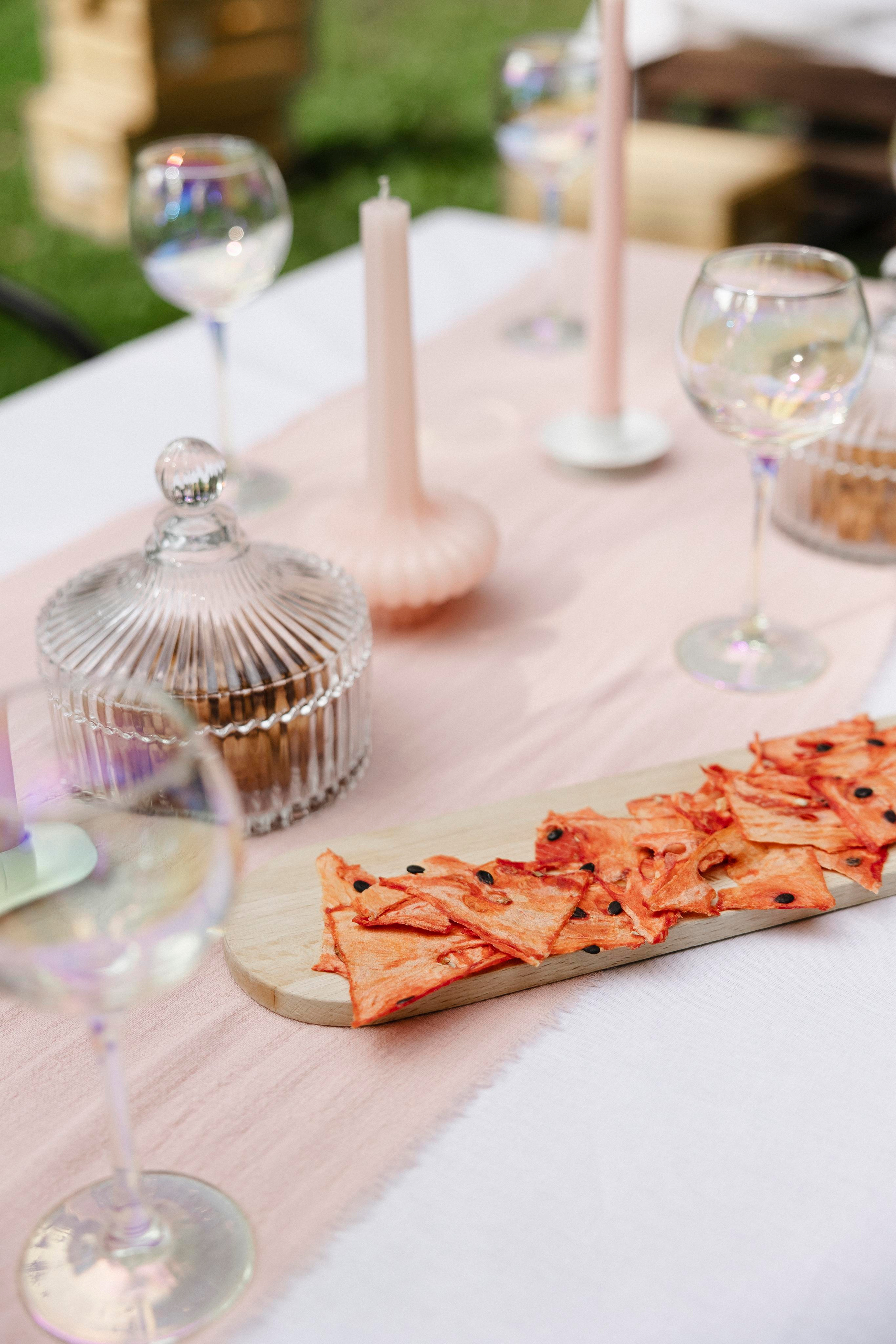 День рождения Марьяны. Репортажный фотограф в Санкт-Петербурге и Москве Мария Ежова