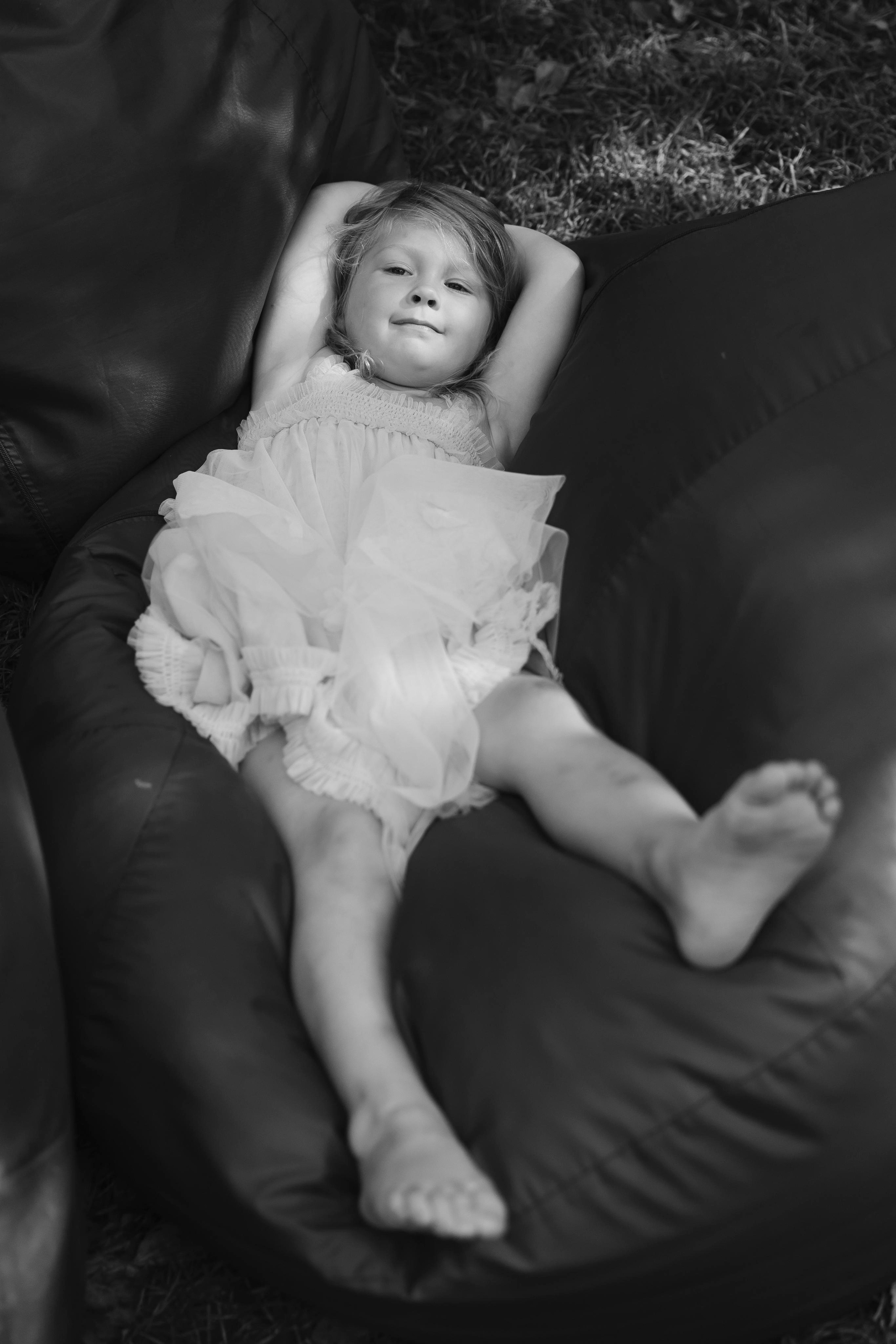 День рождения Марьяны. Репортажный фотограф в Санкт-Петербурге и Москве Мария Ежова