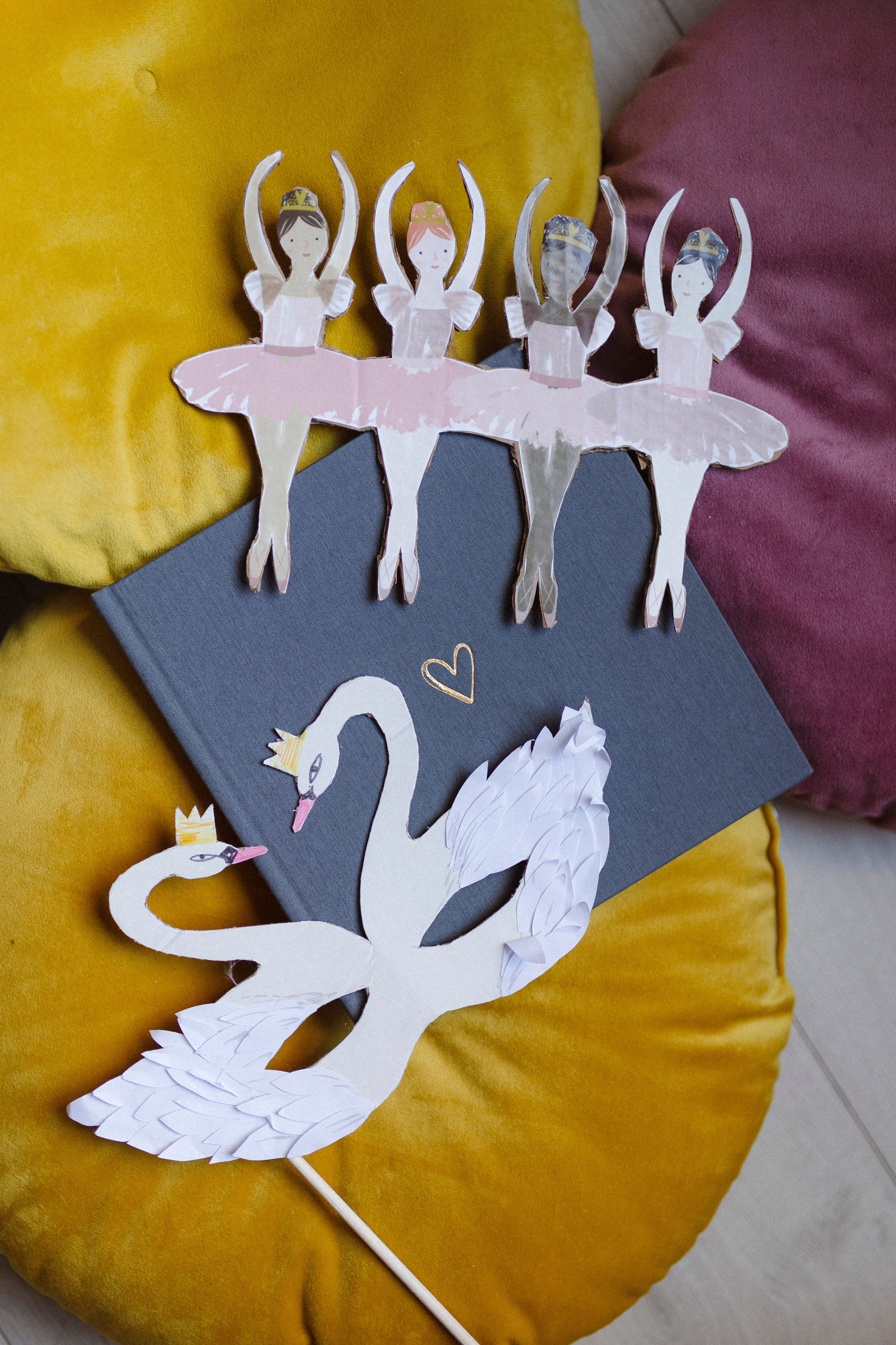 Фотокниги. Репортажный фотограф в Санкт-Петербурге и Москве Мария Ежова