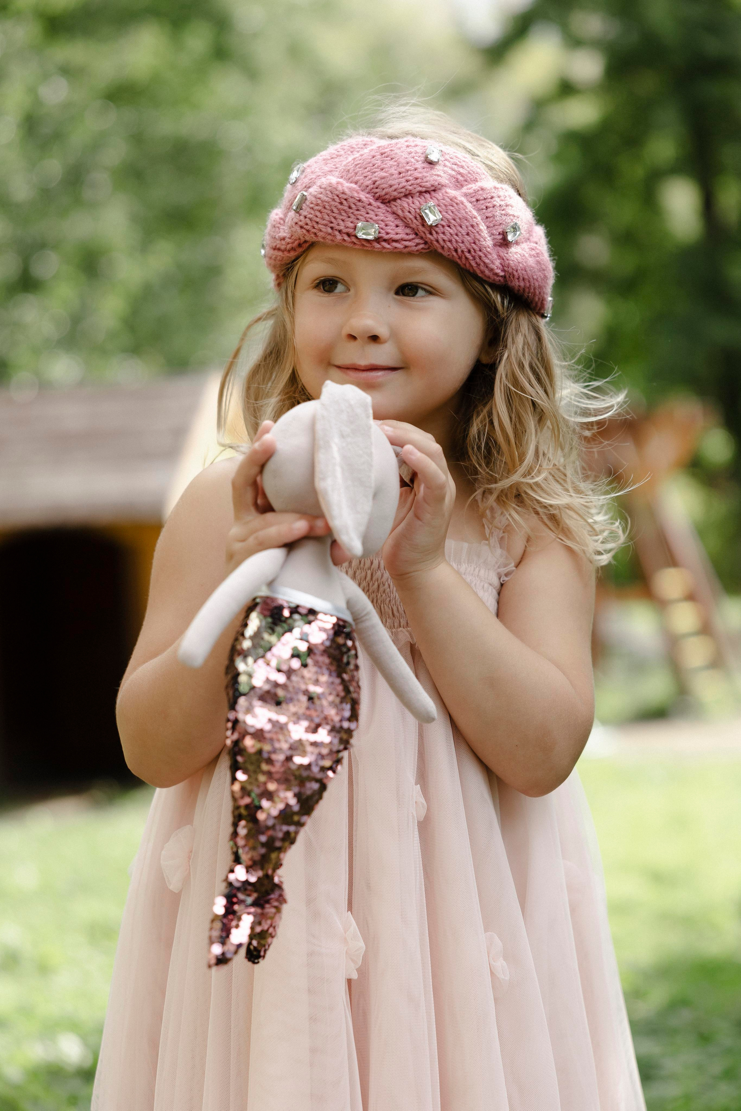 День рождения Марьяны. Репортажный фотограф в Санкт-Петербурге и Москве Мария Ежова