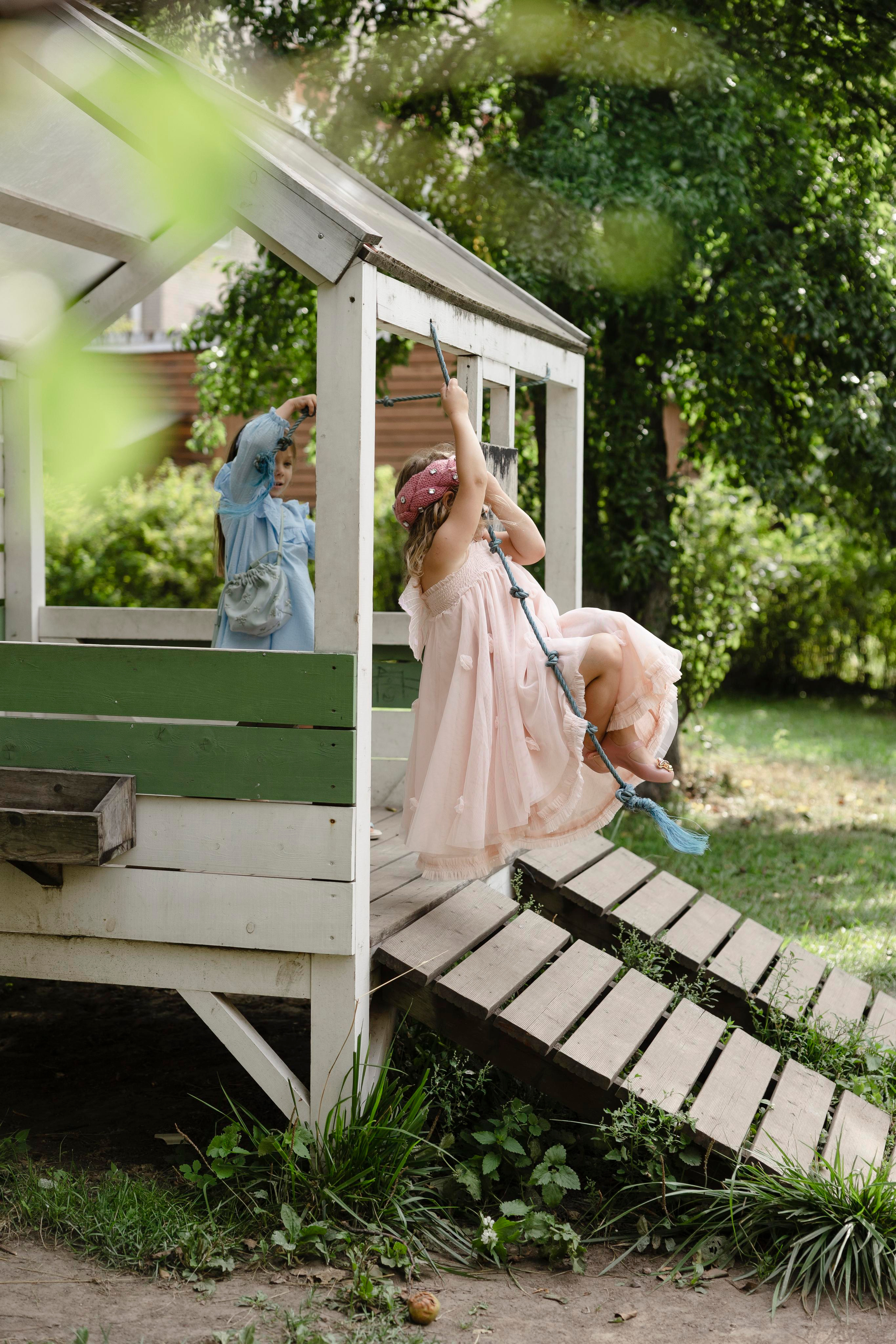 День рождения Марьяны. Репортажный фотограф в Санкт-Петербурге и Москве Мария Ежова