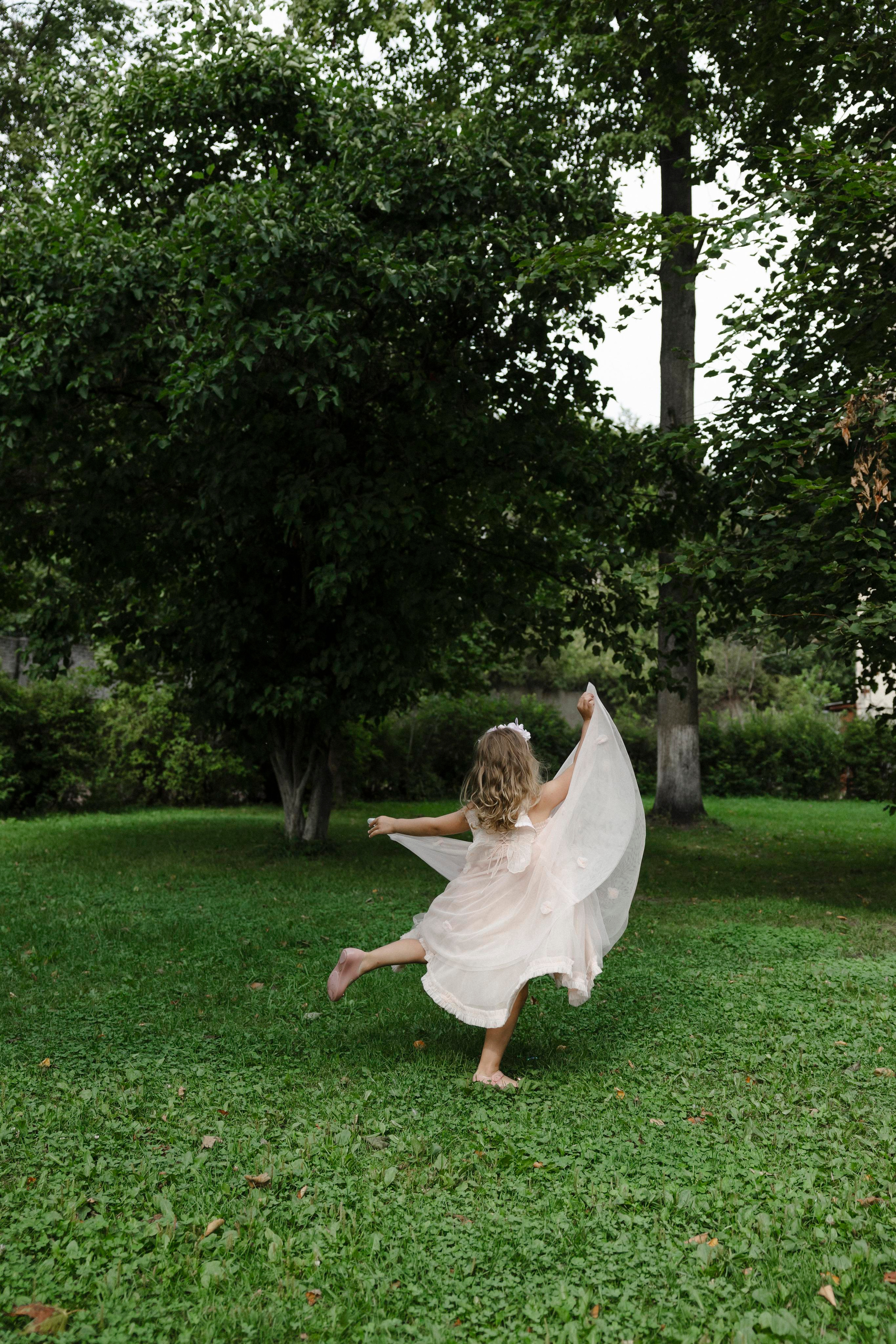 День рождения Марьяны. Репортажный фотограф в Санкт-Петербурге и Москве Мария Ежова