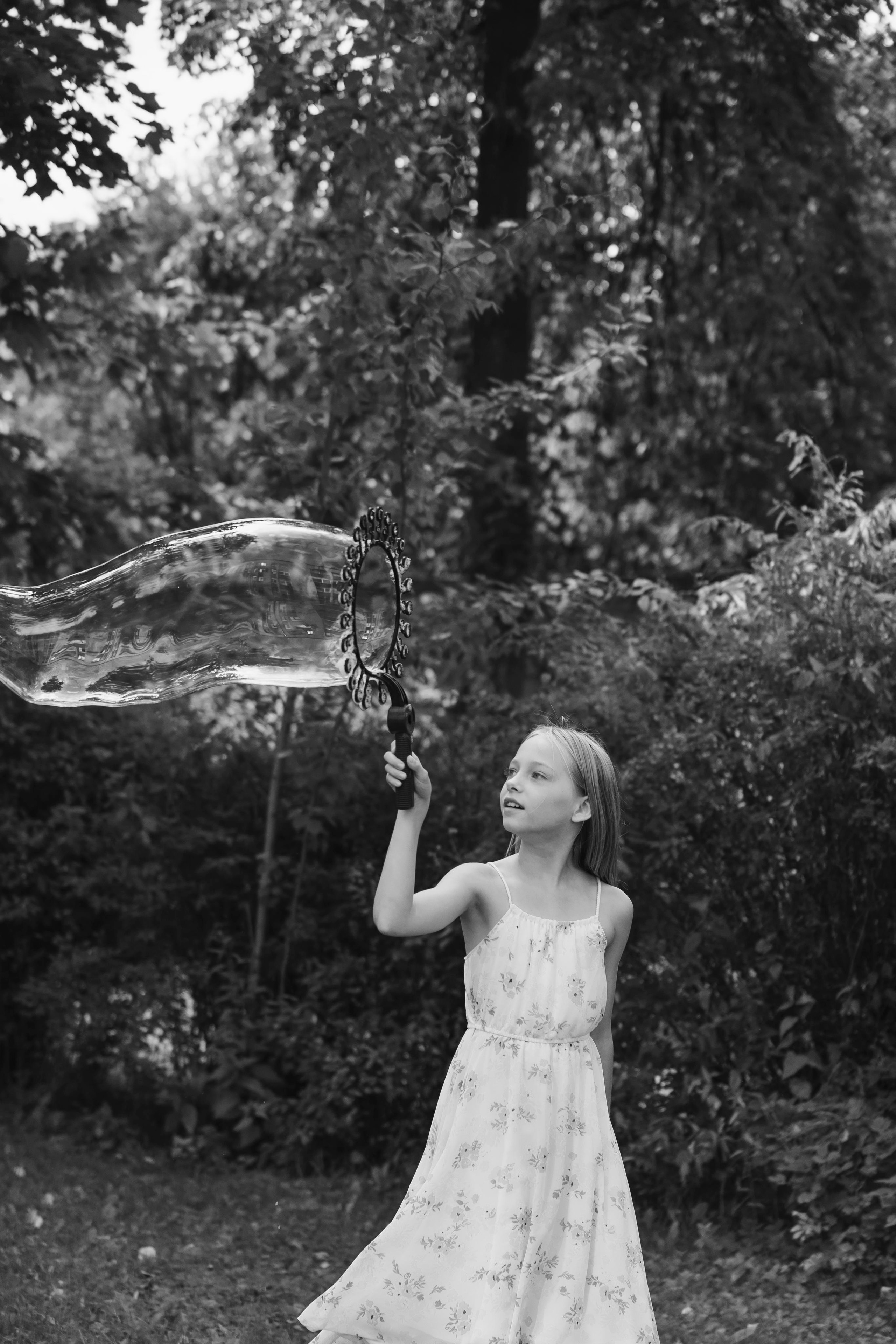 День рождения Марьяны. Репортажный фотограф в Санкт-Петербурге и Москве Мария Ежова