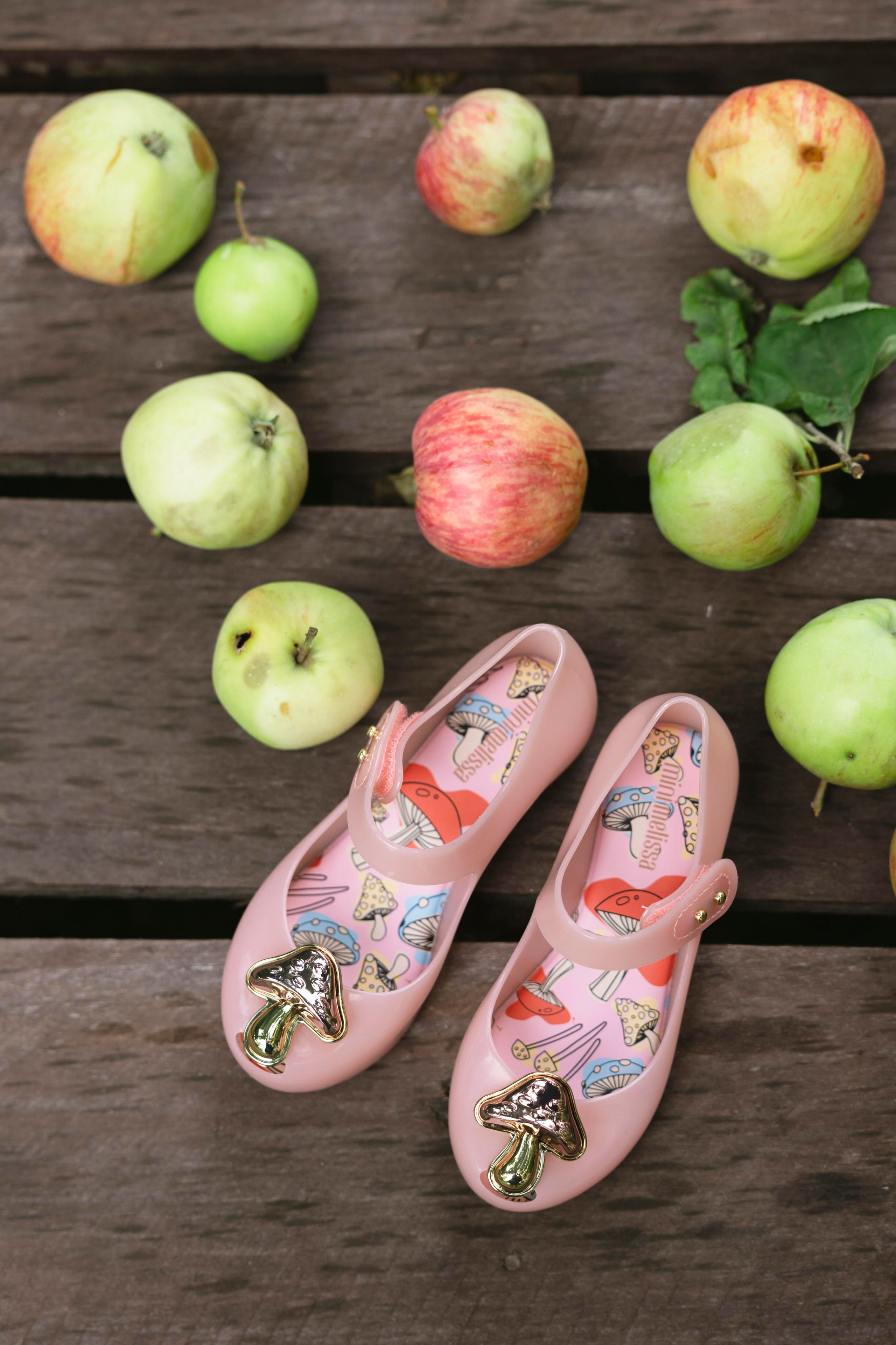 День рождения Марьяны. Репортажный фотограф в Санкт-Петербурге и Москве Мария Ежова