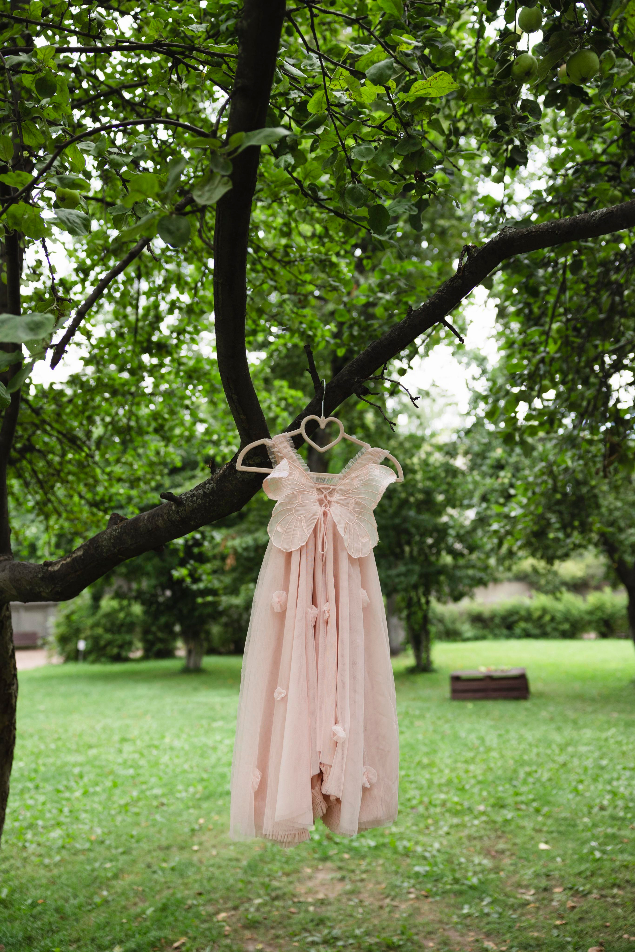 День рождения Марьяны. Репортажный фотограф в Санкт-Петербурге и Москве Мария Ежова