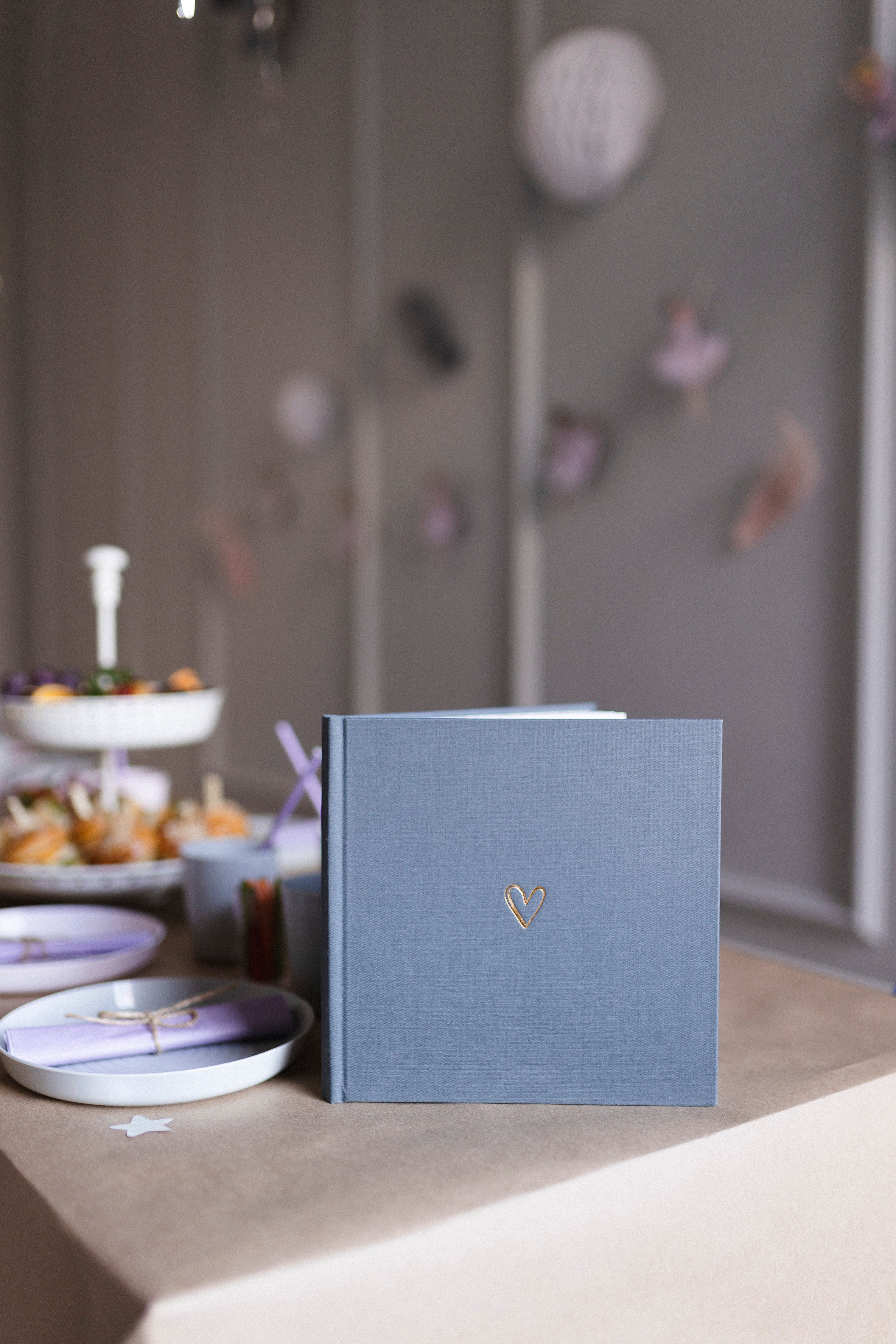 Фотокниги. Репортажный фотограф в Санкт-Петербурге и Москве Мария Ежова