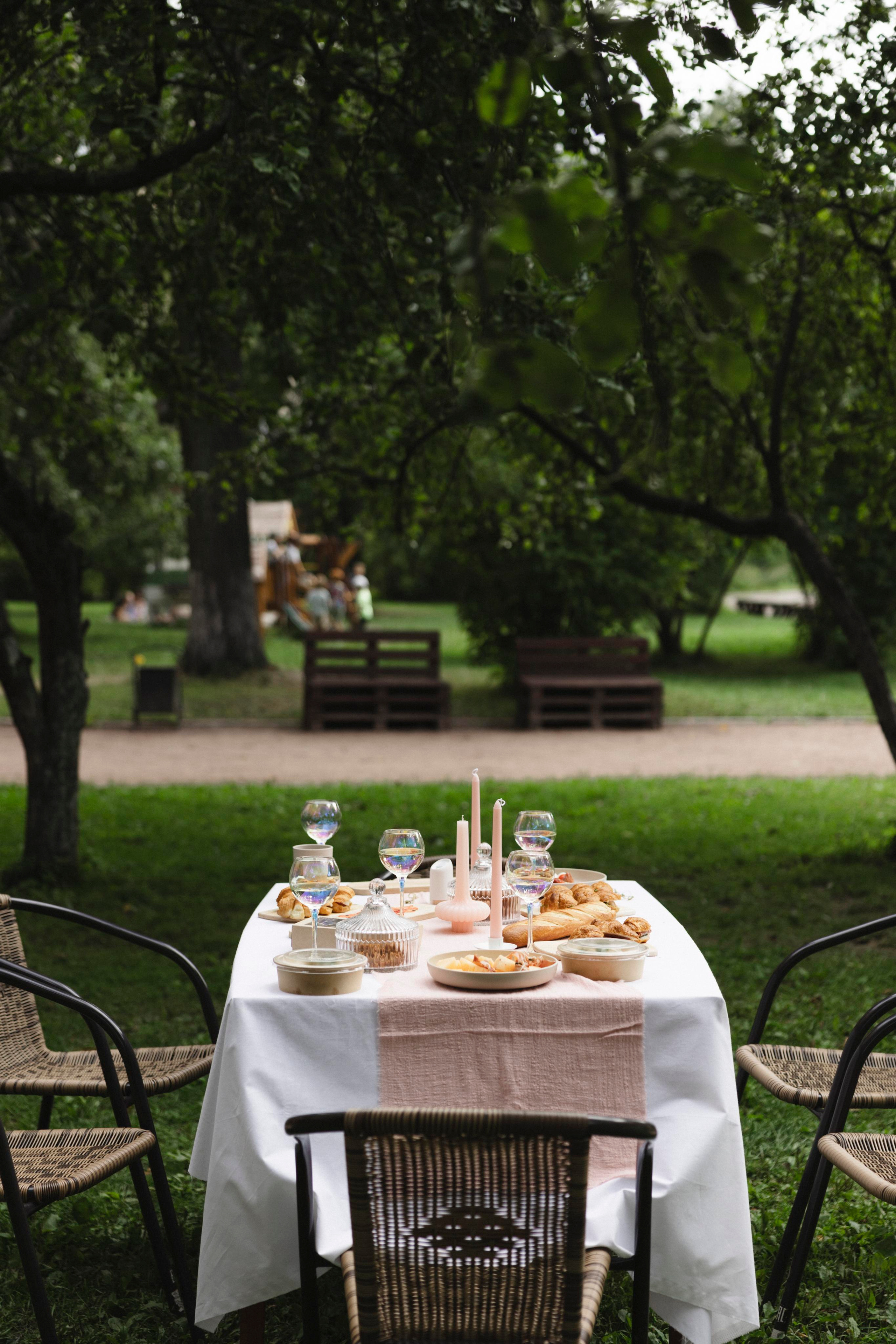 День рождения Марьяны. Репортажный фотограф в Санкт-Петербурге и Москве Мария Ежова