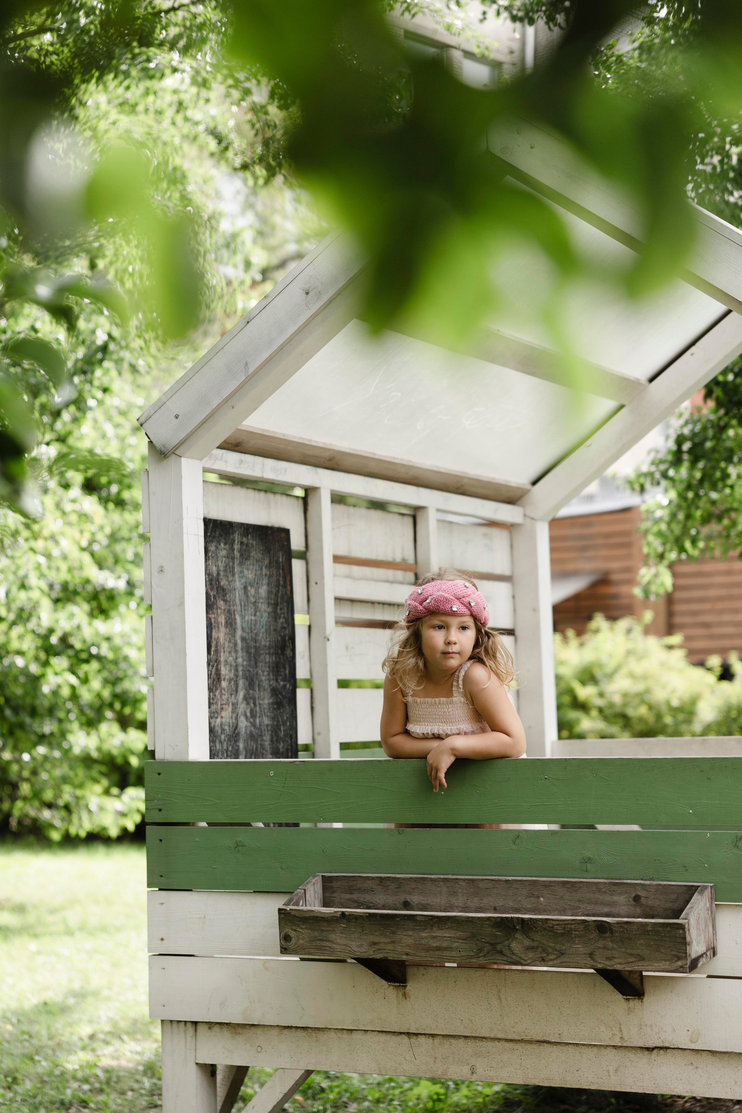 День рождения Марьяны. Репортажный фотограф в Санкт-Петербурге и Москве Мария Ежова