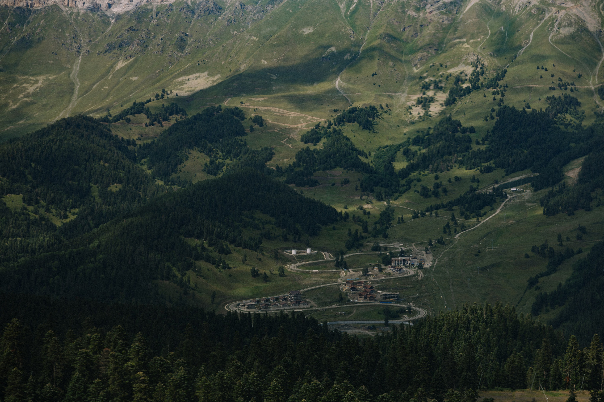 Мы — начало. Свадебный и репортажный фотограф Новороссийск, Краснодар, Сочи Олеся Дзюба