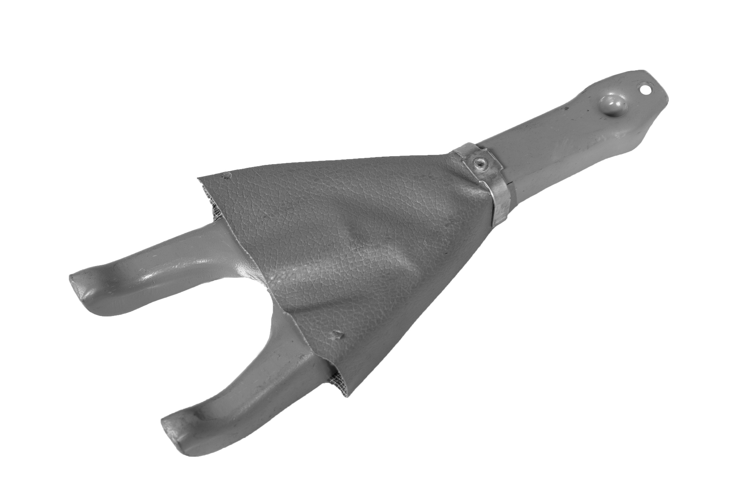 Маркетплейсы и сайты. Фотограф Комаров Сергей