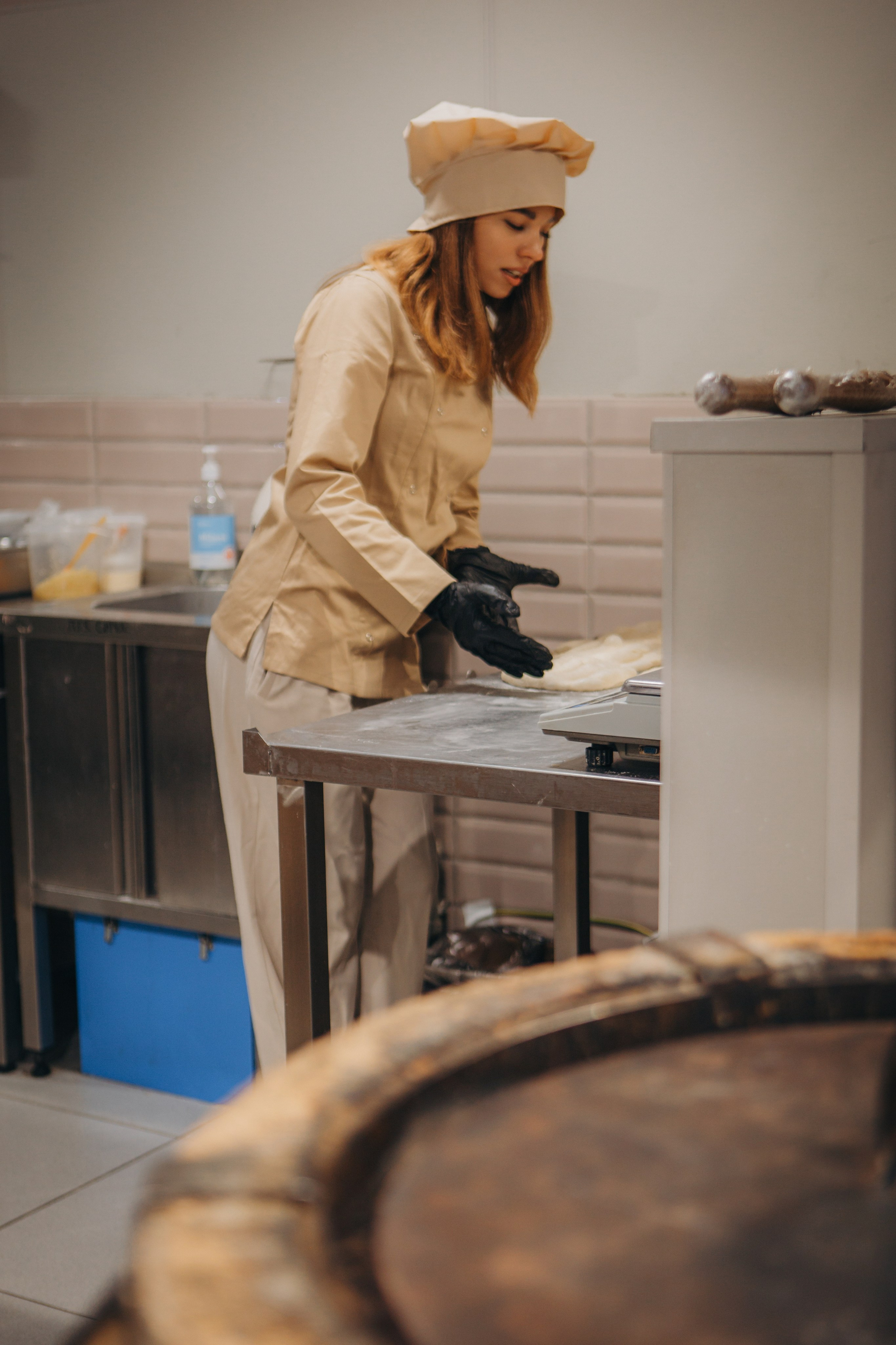 Коммерческие Съемки. Индивидуальный и свадебный фотограф в Нижнем Новгороде Трушина Кристина