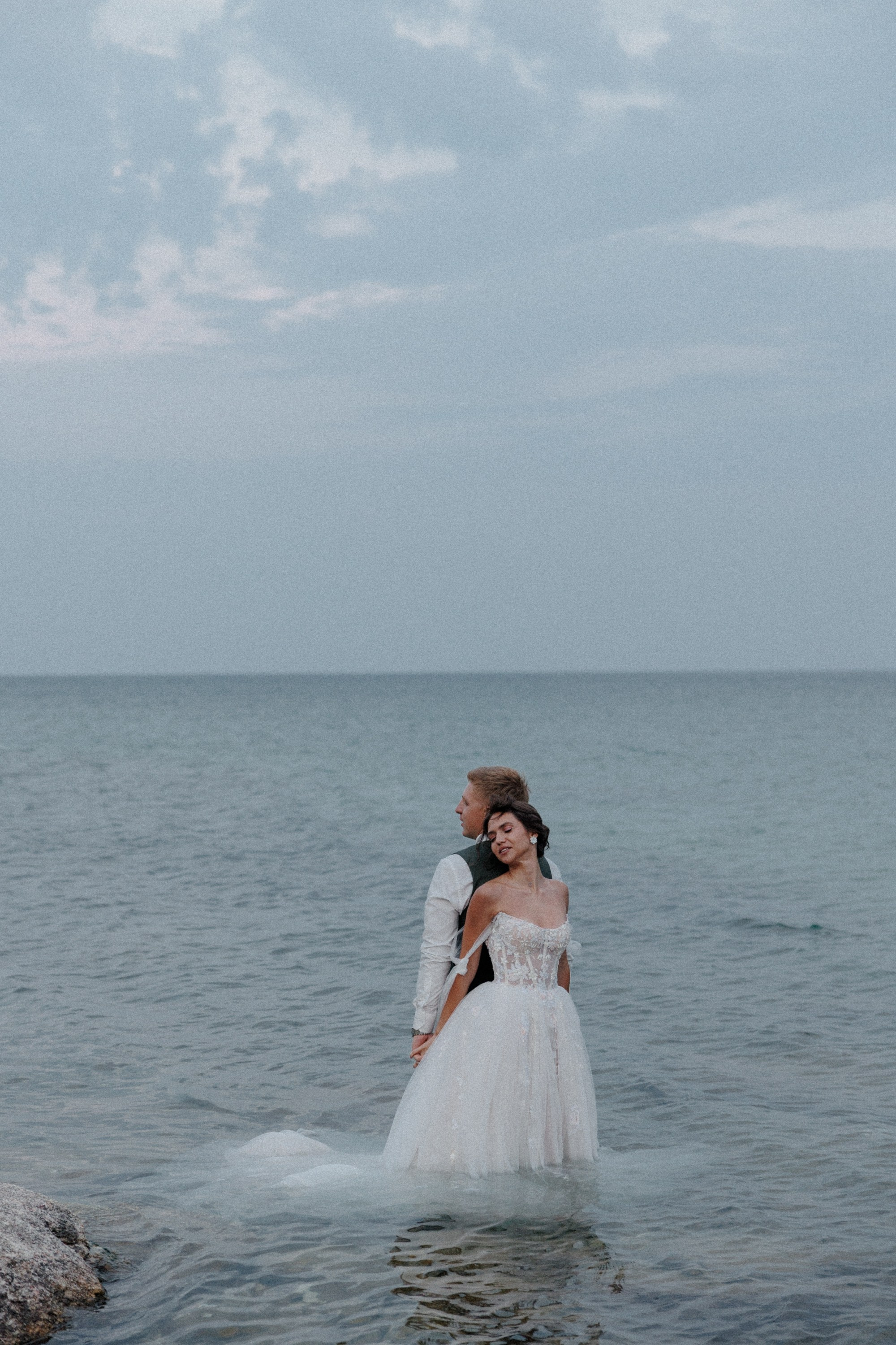 Свадьбы. Свадебный фотограф