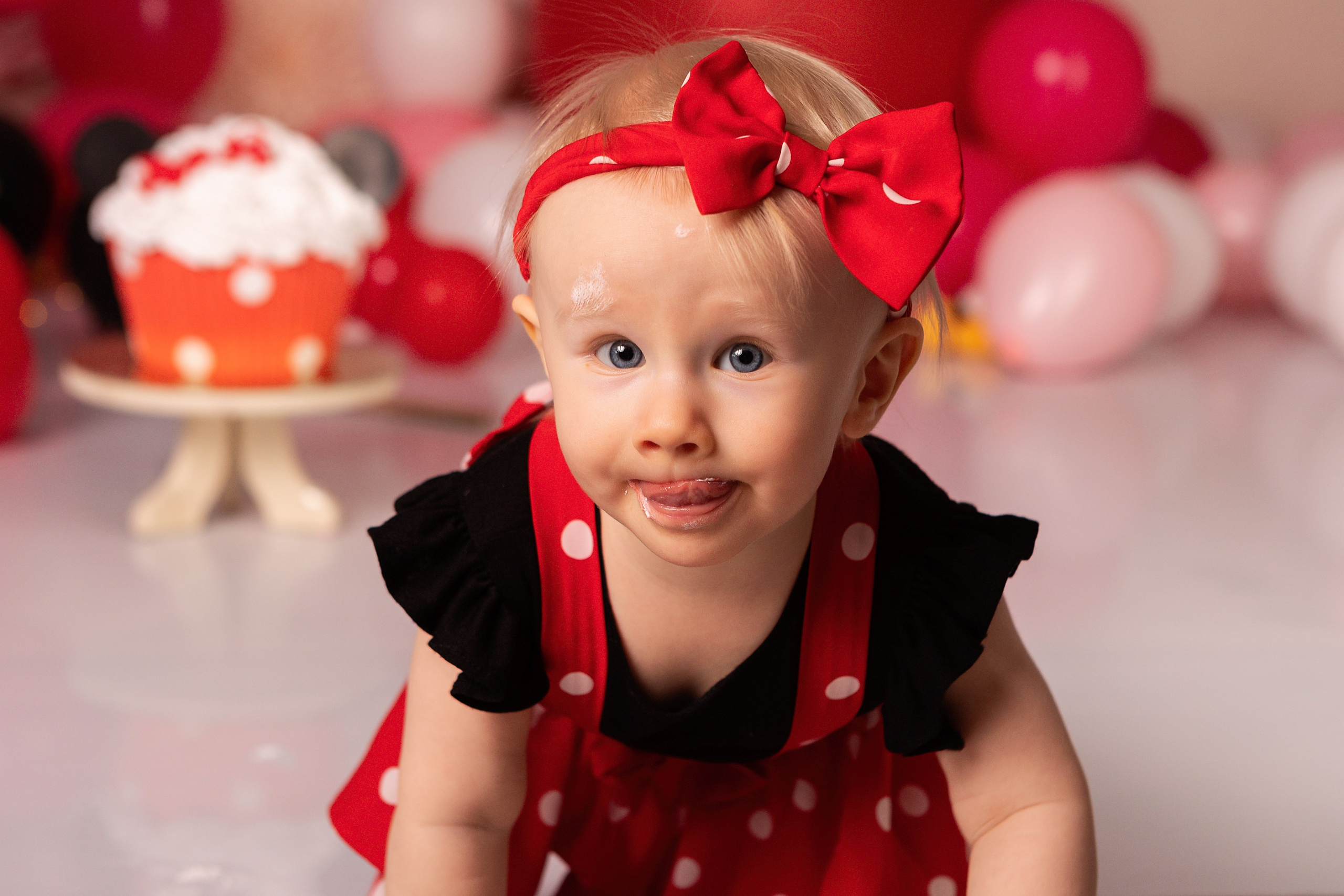 Мой первый, второй годик!. ФОТОГРАФ НА ГОДИК, БЕРЕМЕННОСТИ, НОВОРОЖДЕННЫХ, КРЕЩЕНИЯ МОСКВА