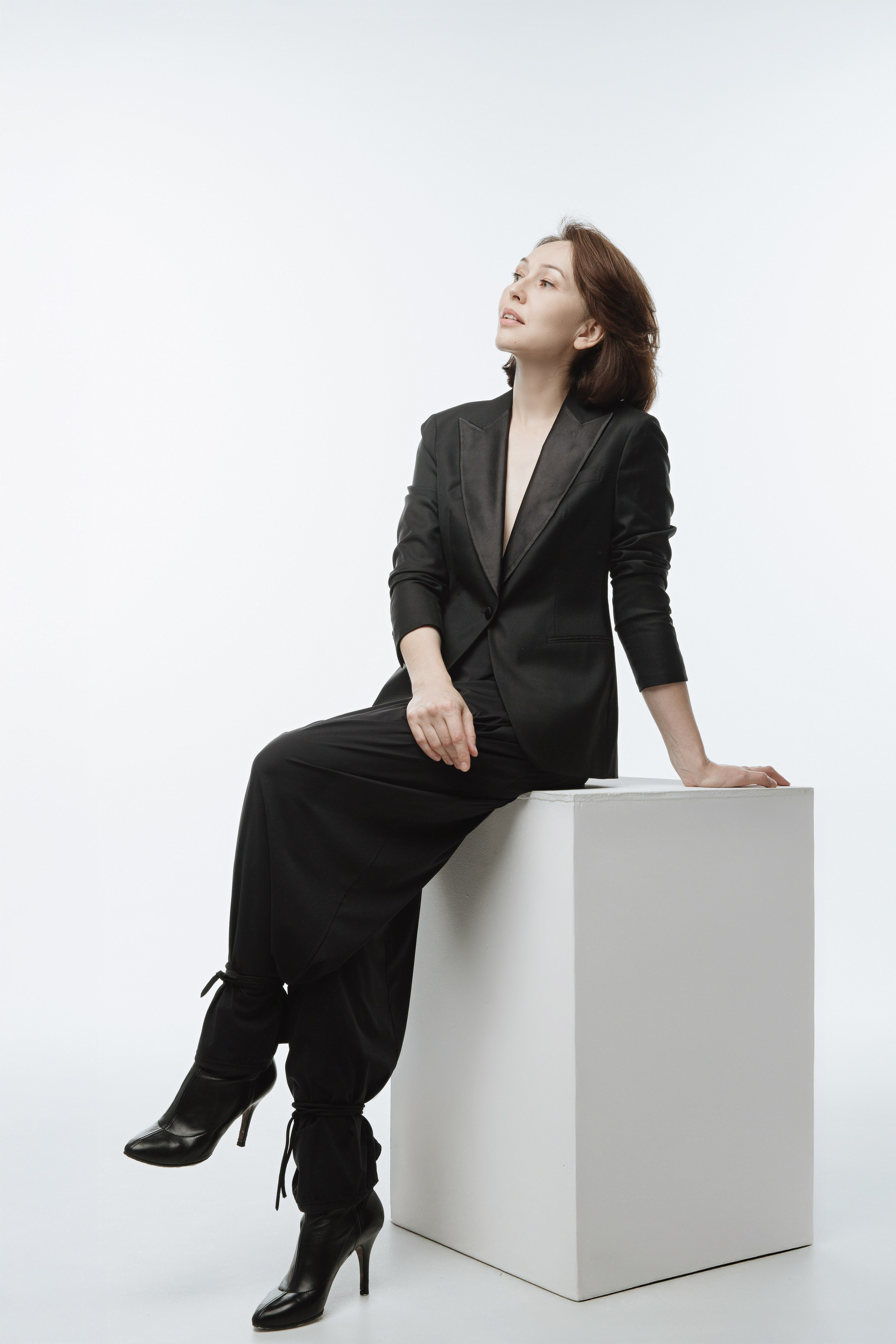 Бизнес портреты. Lena Sorokina photographer, Astana, Kazakhstan