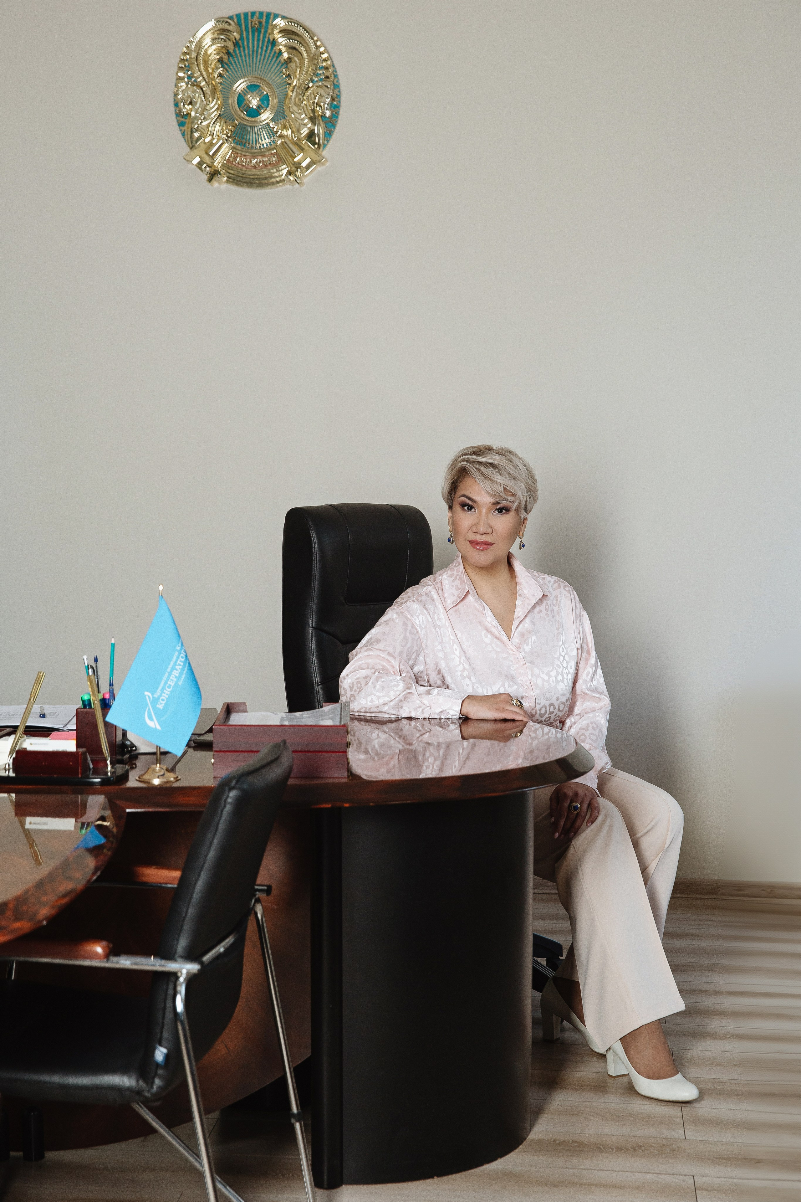 Business portraits. Lena Sorokina photographer, Astana, Kazakhstan