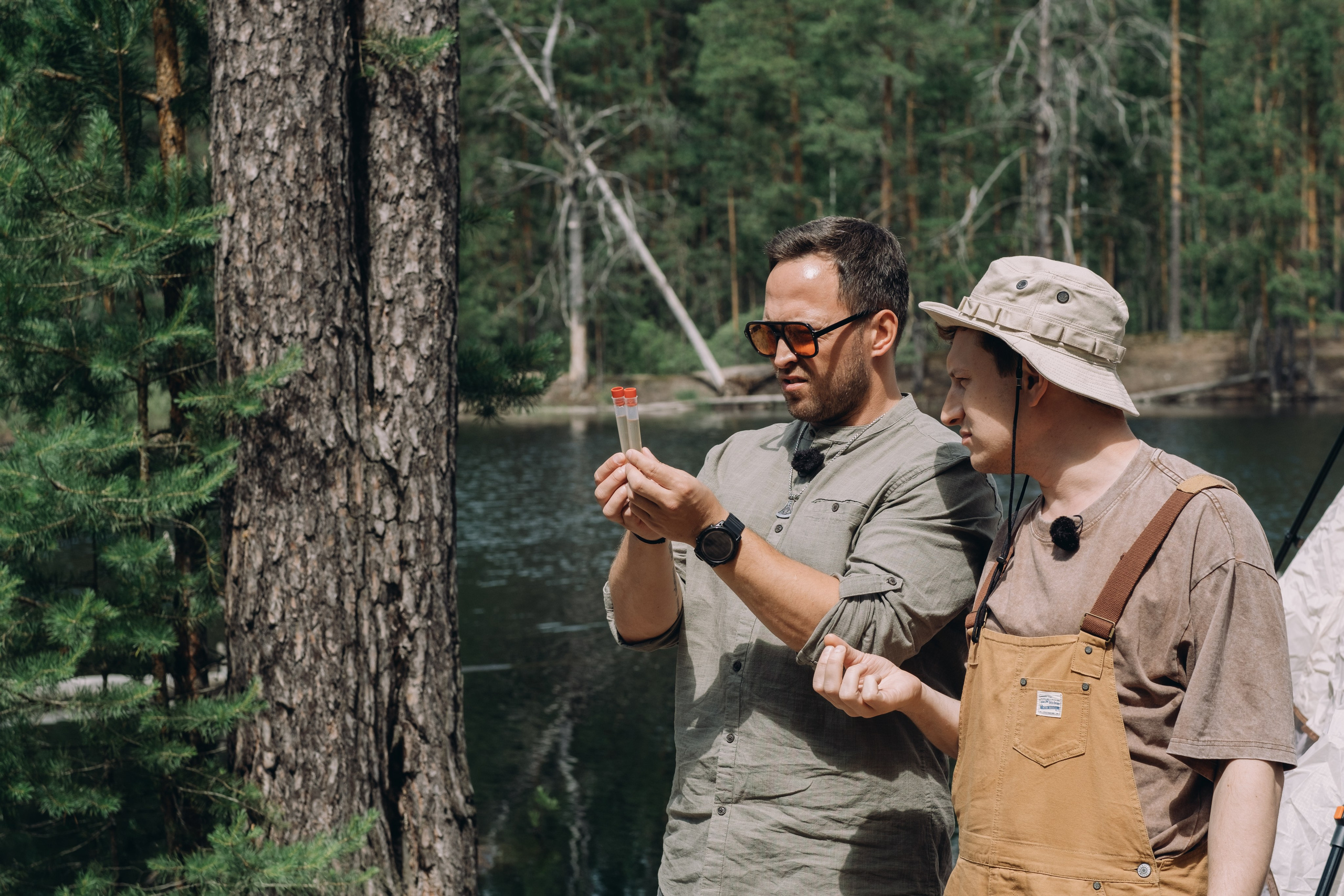 КЛИККЛАК, трэвл. Репортажный и портретный фотограф в Москве Илья Спиридонов