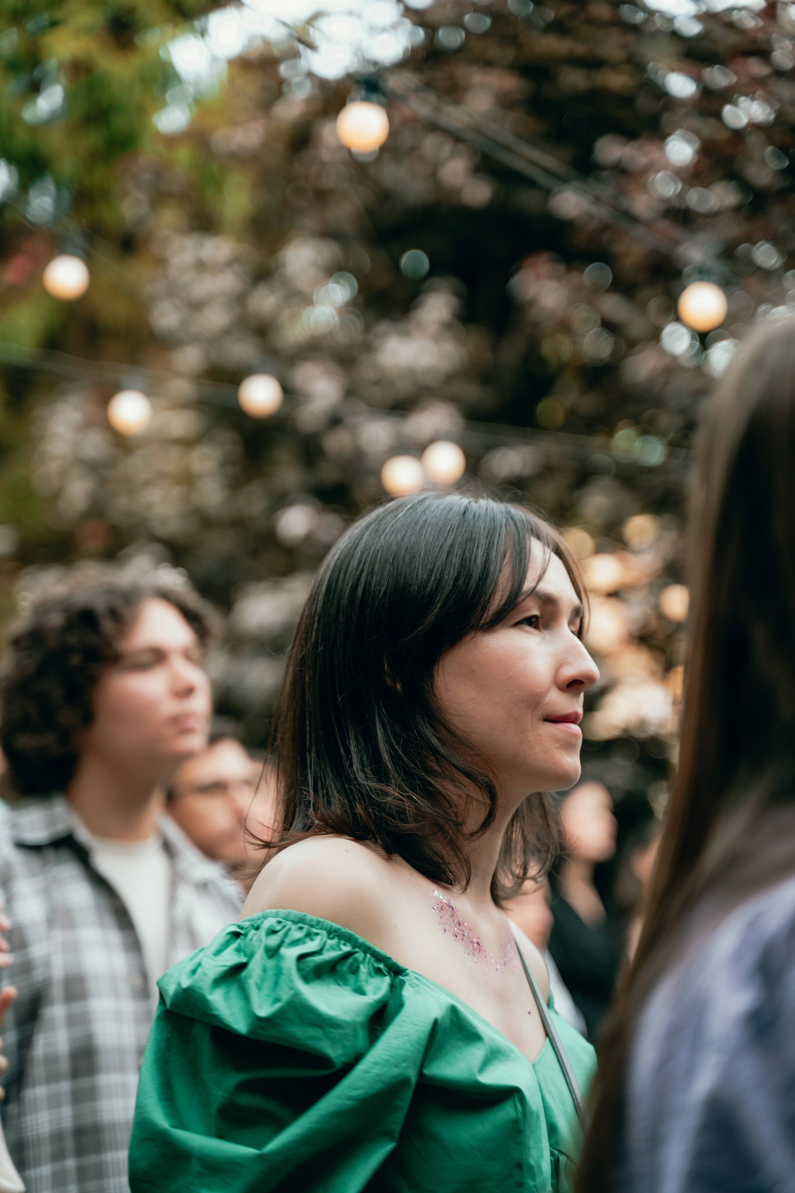 Yummy music. Главная