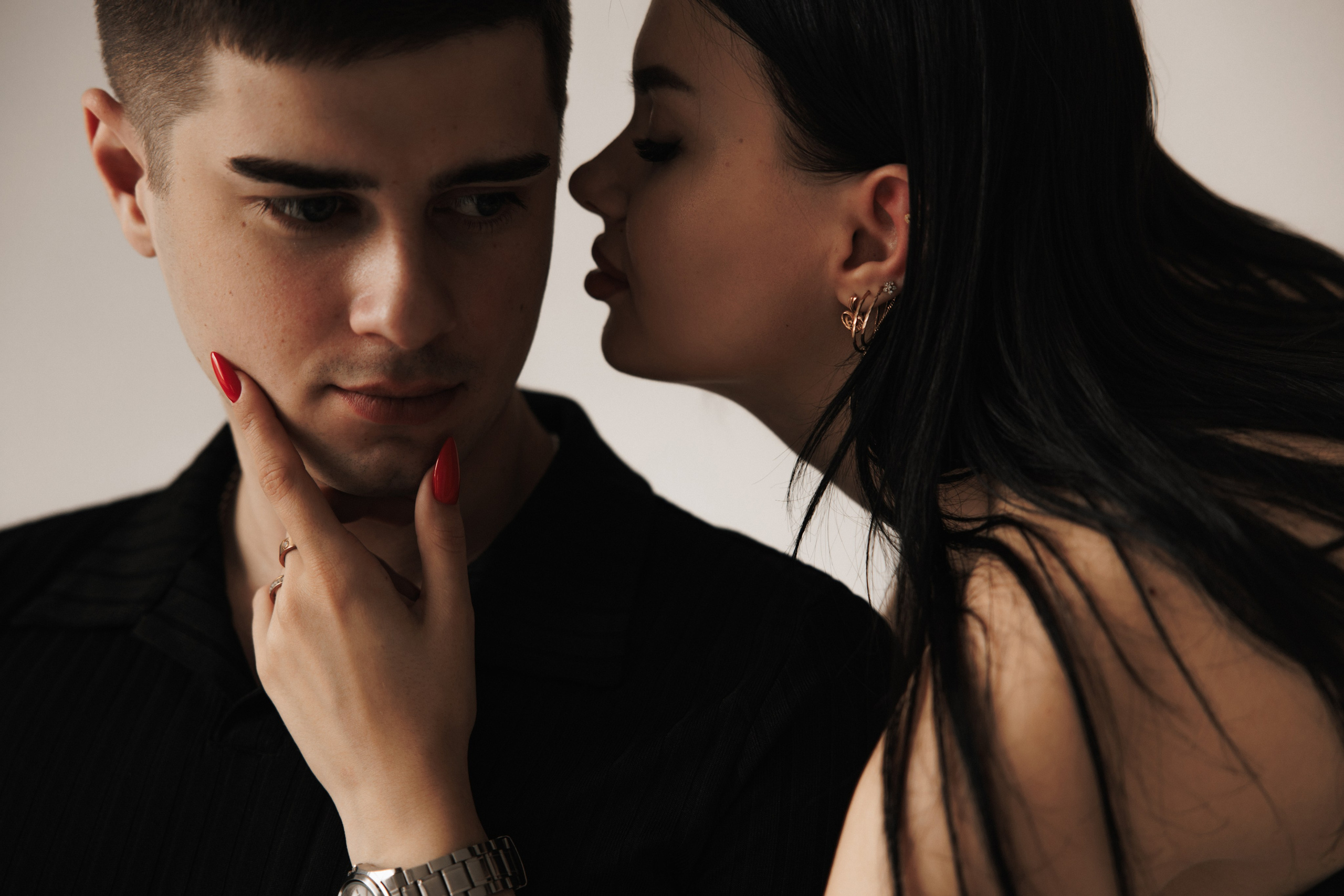 Артем и Соня. Свадебный фотограф Краснодар Ростов Солоникова Вероника