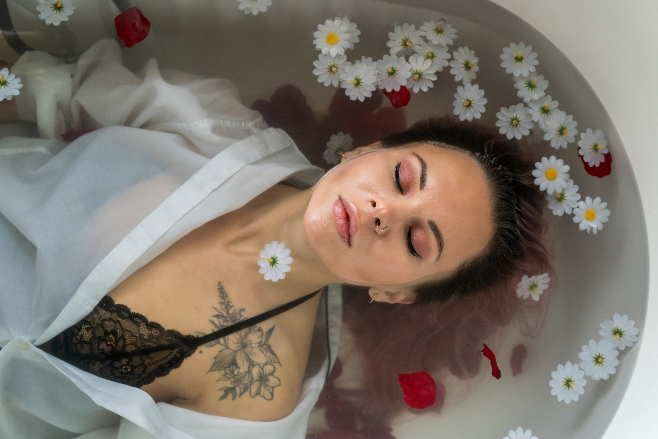 Фотограф Омск Анита