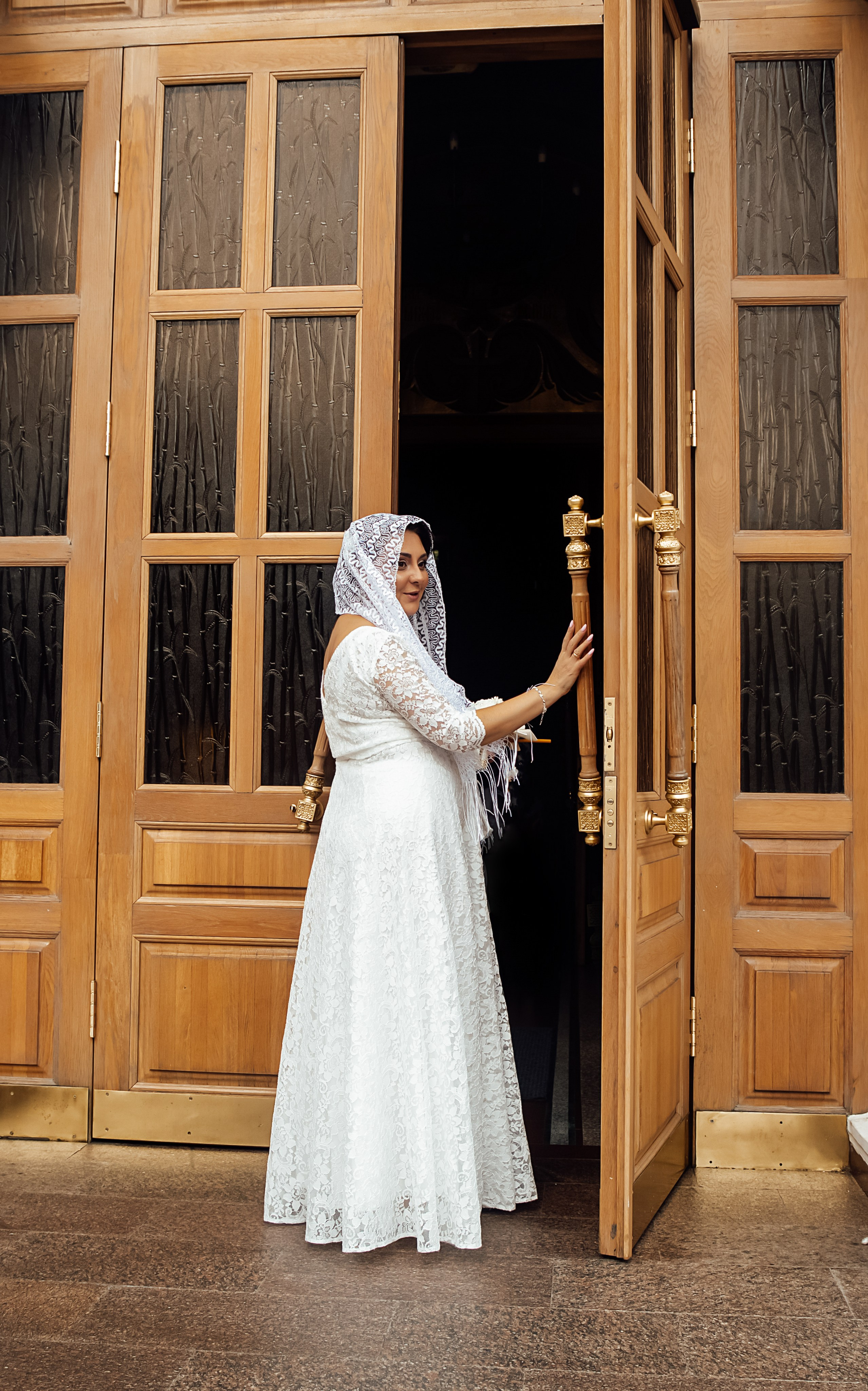 Свадьба в Сочи. Свадебный и семейный фотограф/видеограф в Краснодаре Наталья Осинская