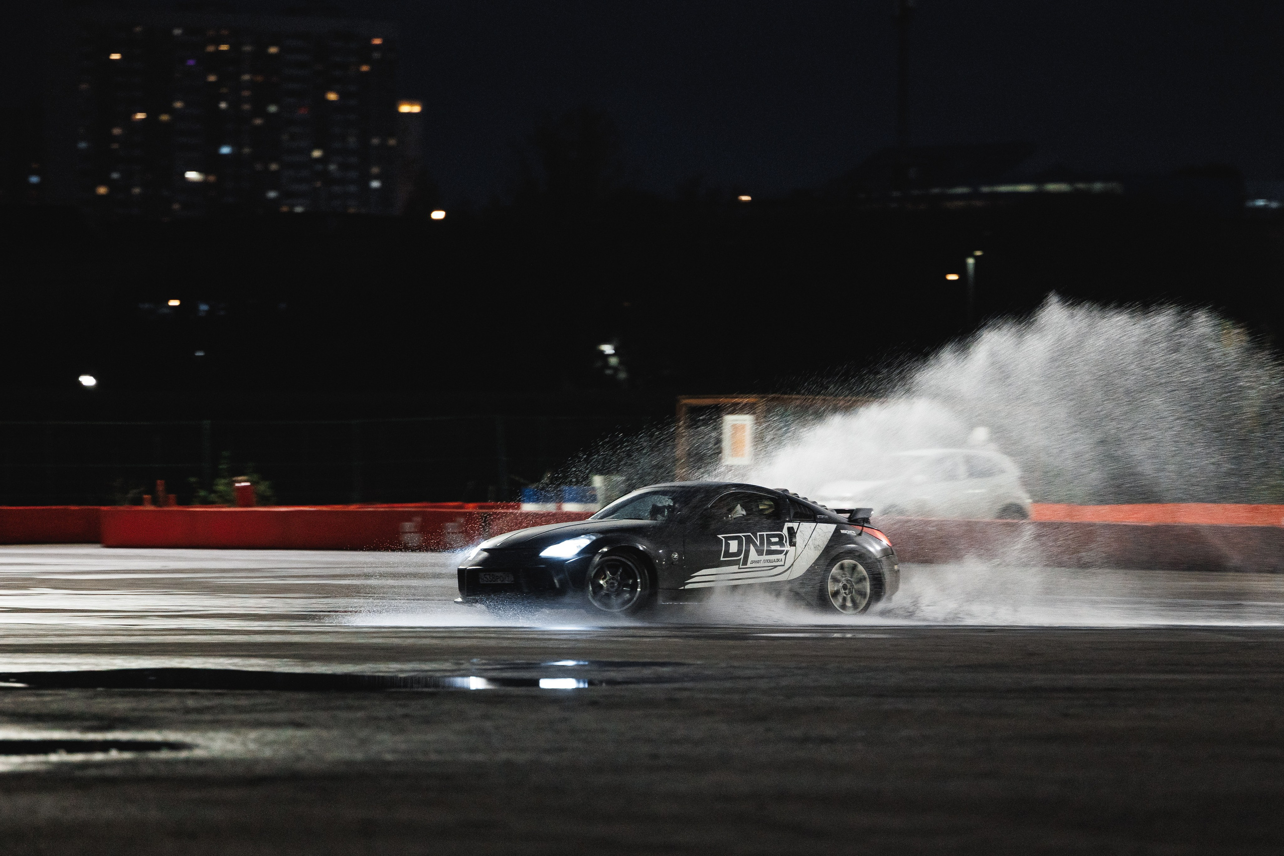 350. Photograph Balashkevich