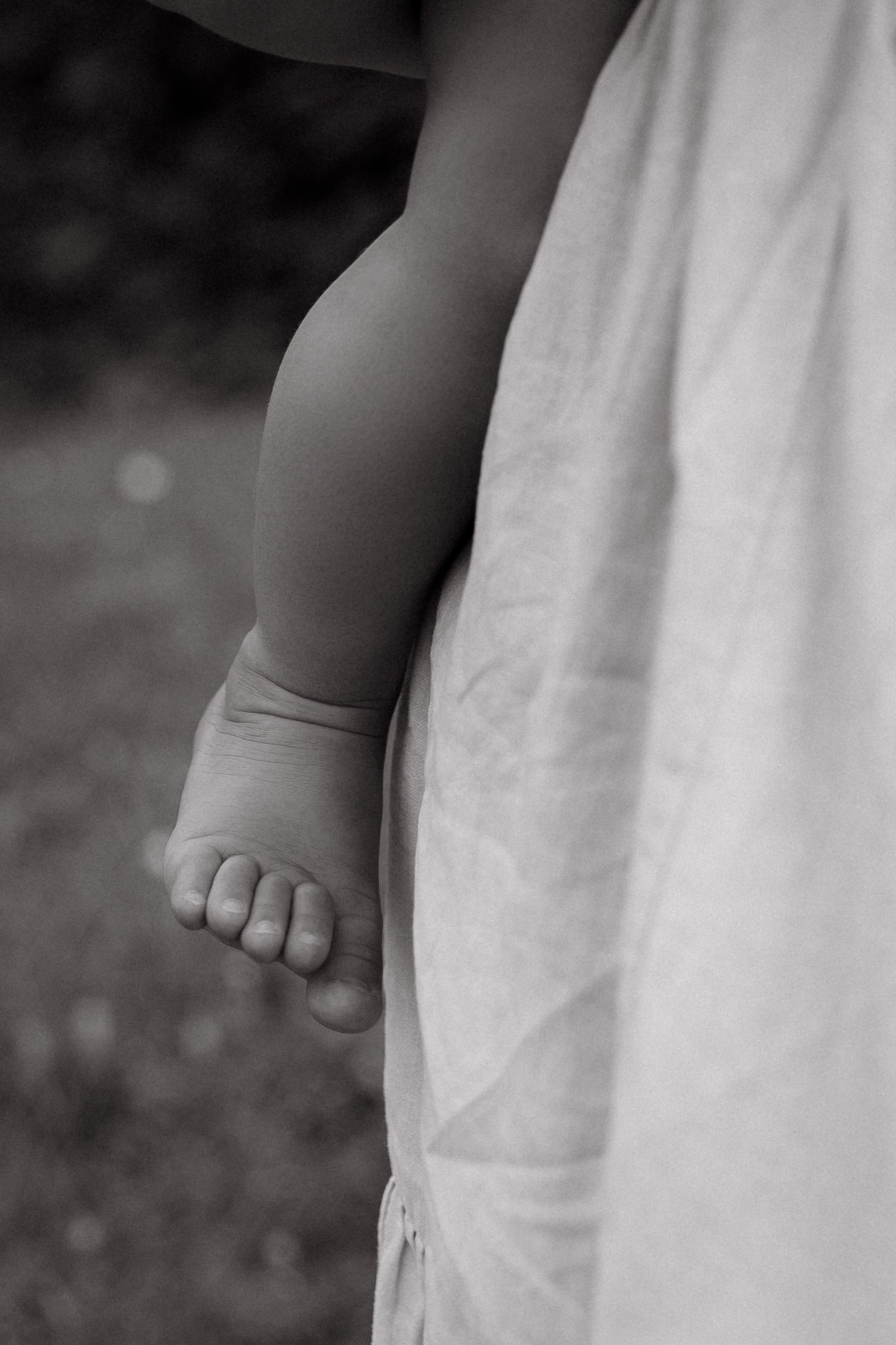 Однажды летом. Свадебный и семейный фотограф в Красноярске Сиско Ксения