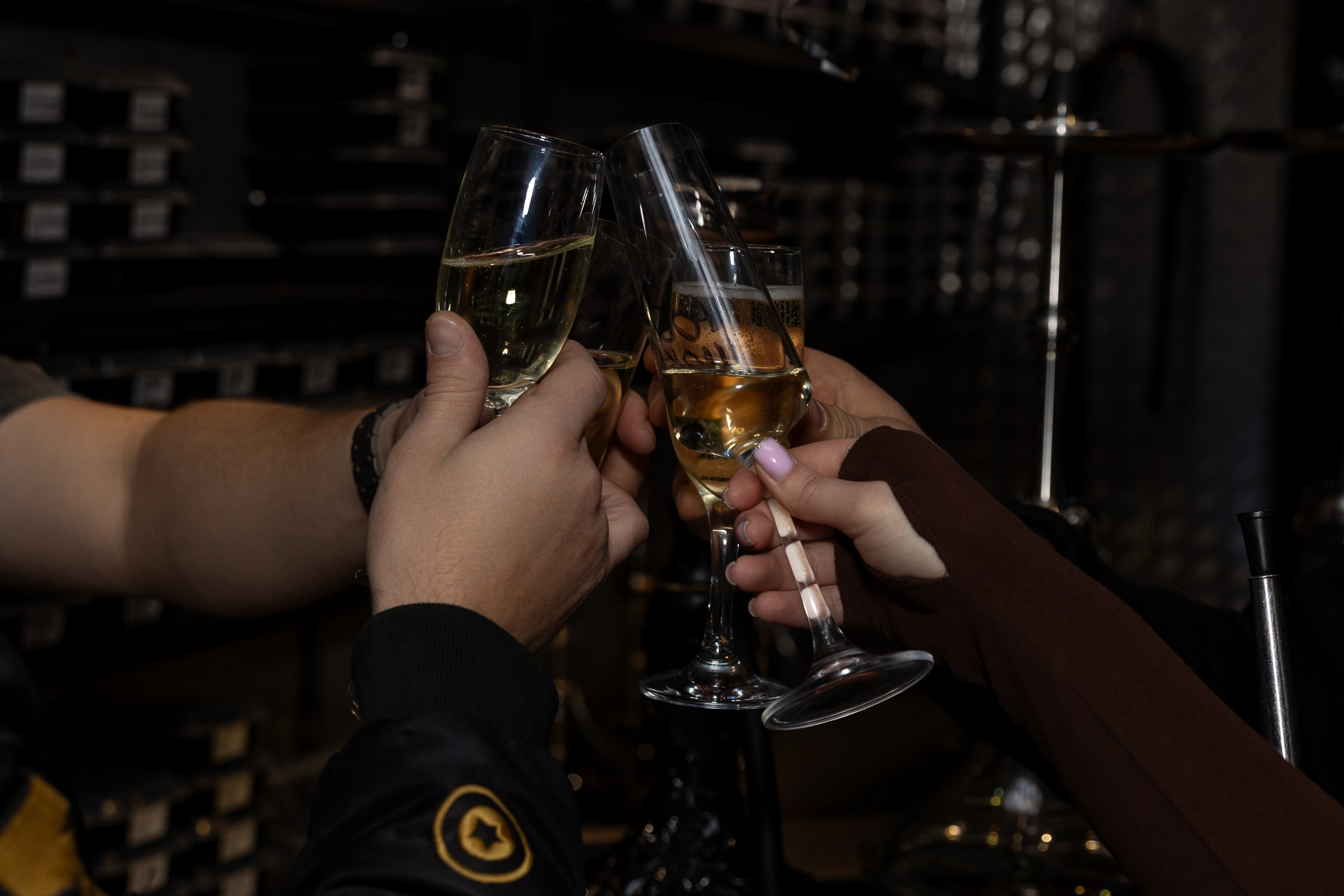 Корпоратив в «Шоко». Свадебный и семейный фотограф Виолетта Сидельникова. Краснодар, Россия, Беларусь, Европа