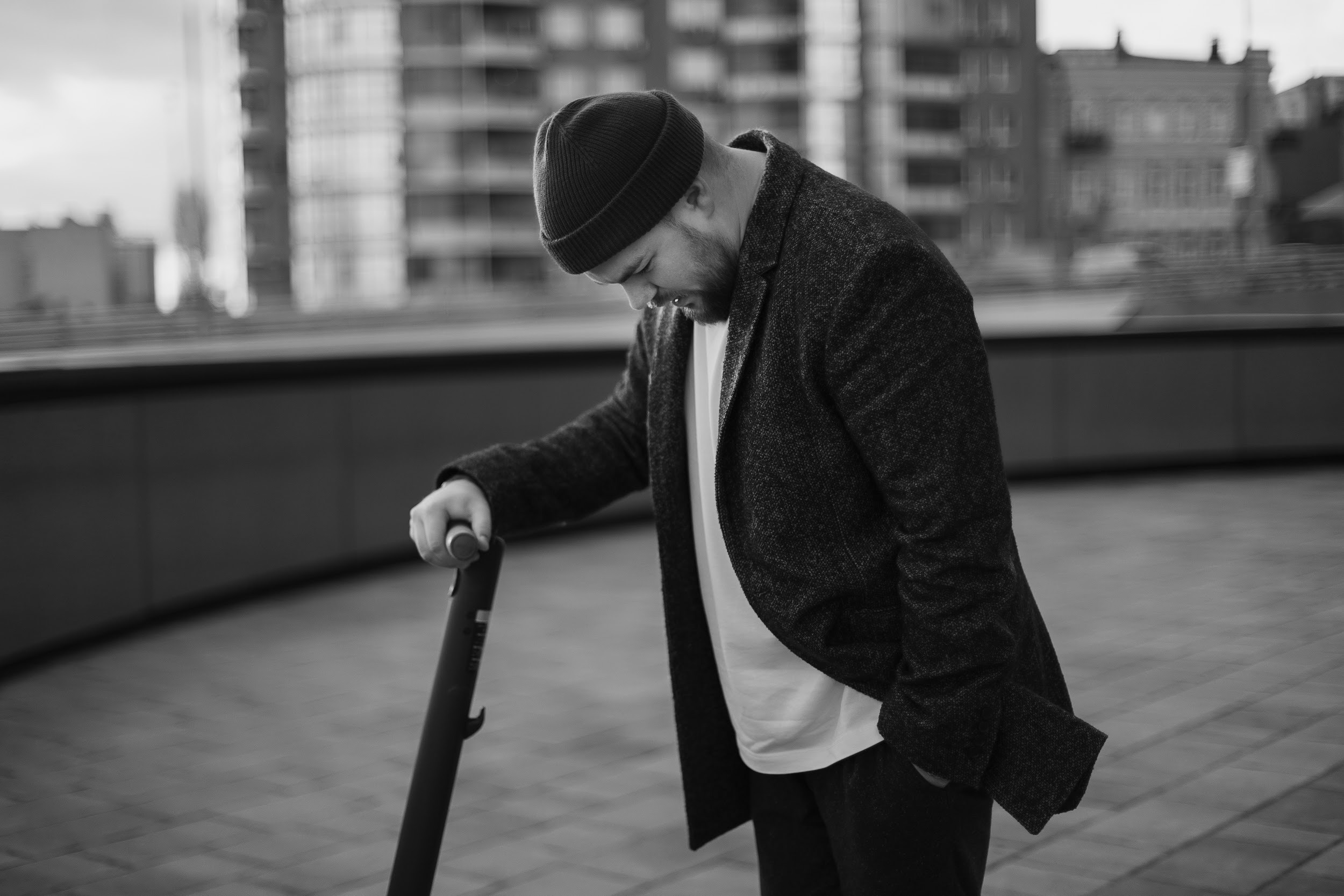 Съёмка музыкальных клипов. Видеограф Антон Чайный. Свадебные ромкомы с пасхалками