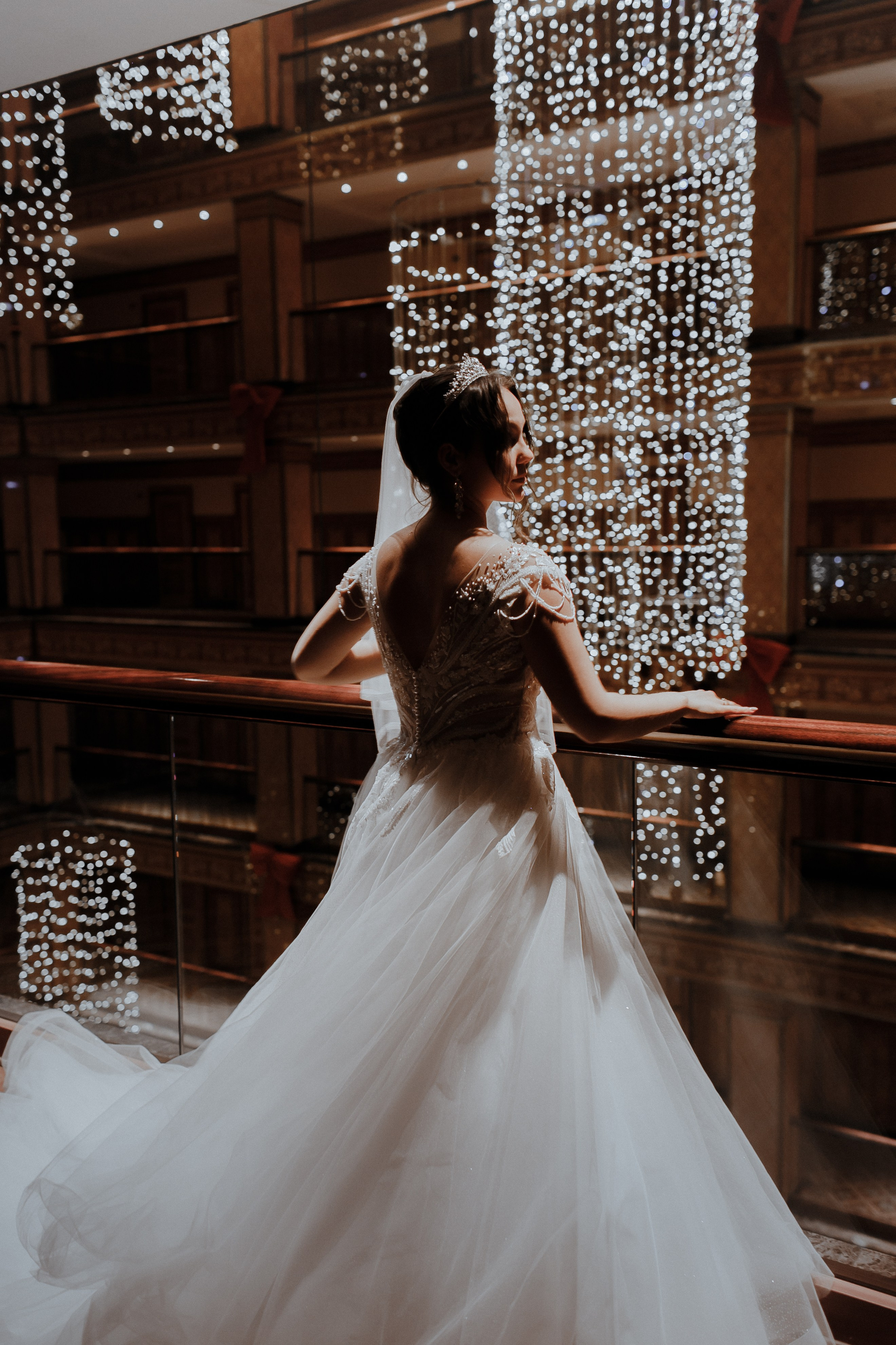 Свадебное портфолио фотографа. Свадебный и репортажный фотограф в Ярославле и Санкт-Петербурге Роман Микрюков