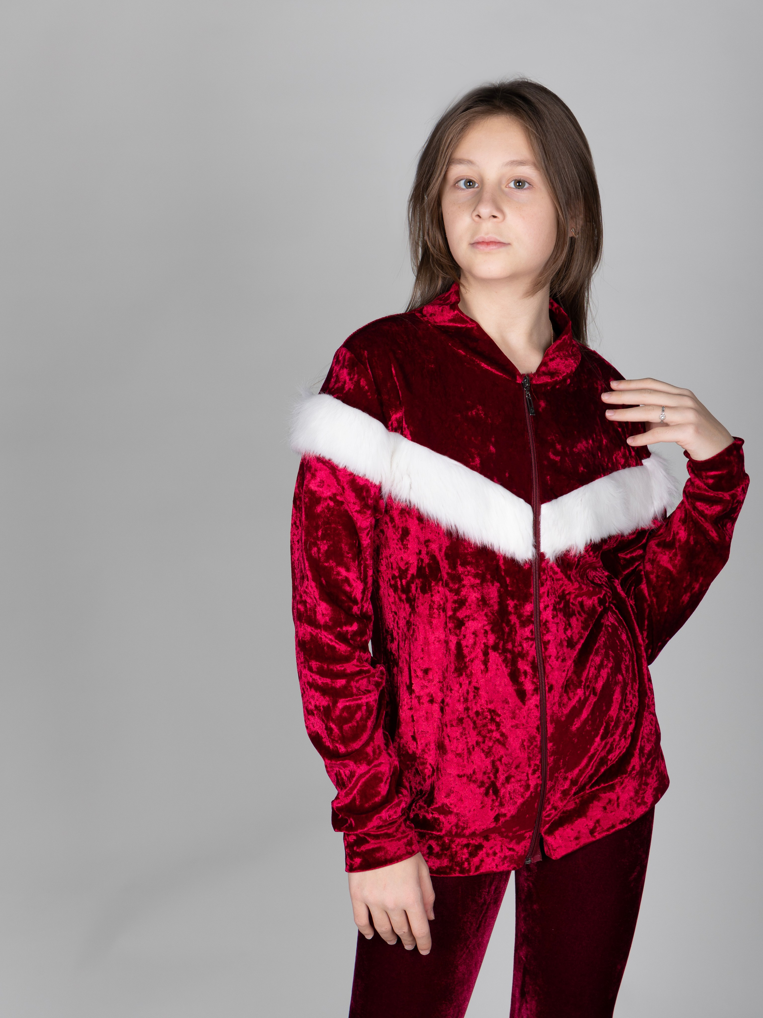 Карнавальные костюмы, вечерние и свадебные платья аренда посуточно, прокат в Жуковском. Фотограф для маркетплейсов, фотоуслуги в Жуковском Татьяна Марсуверских