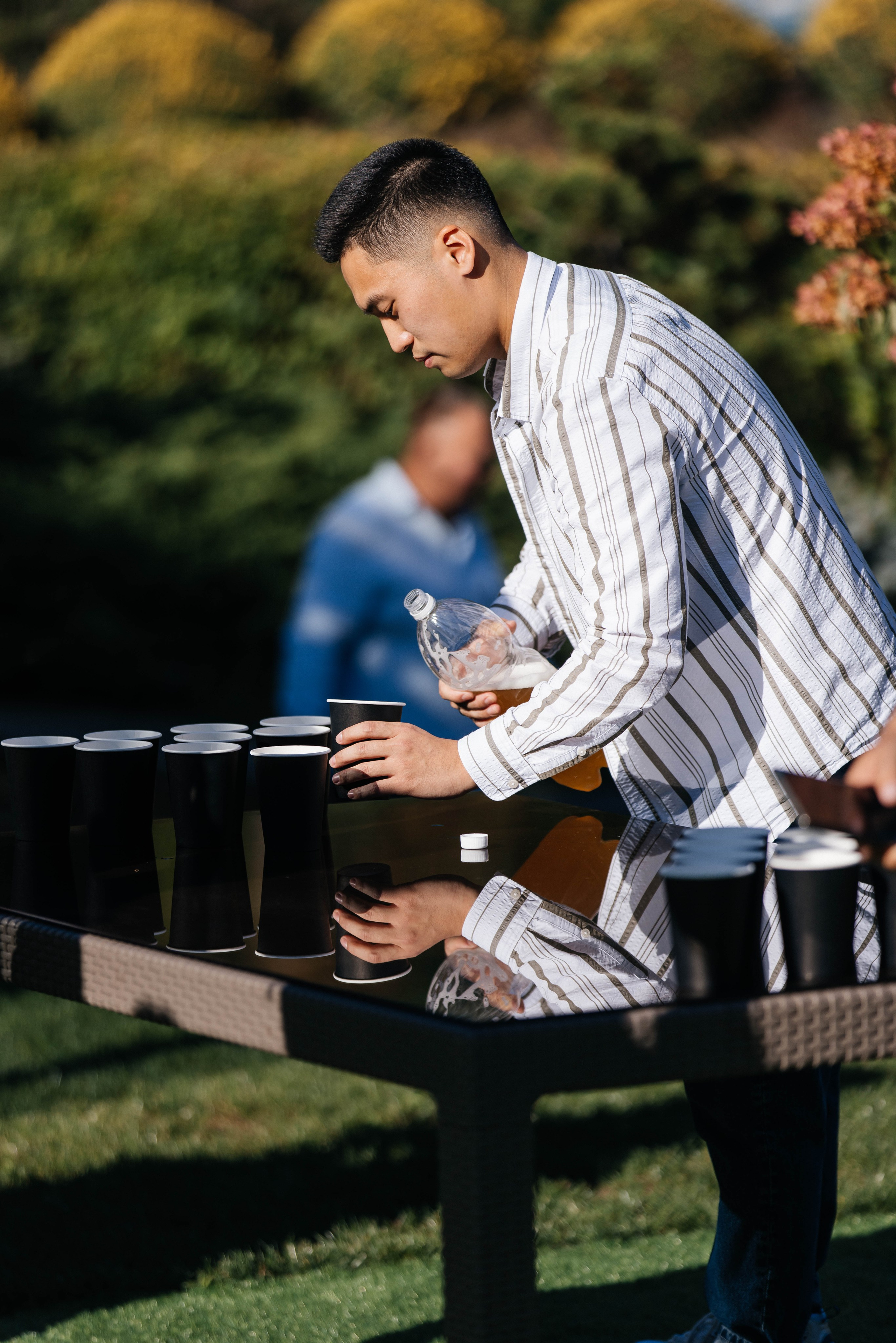 Corporate. Maxim Tsoy Photography